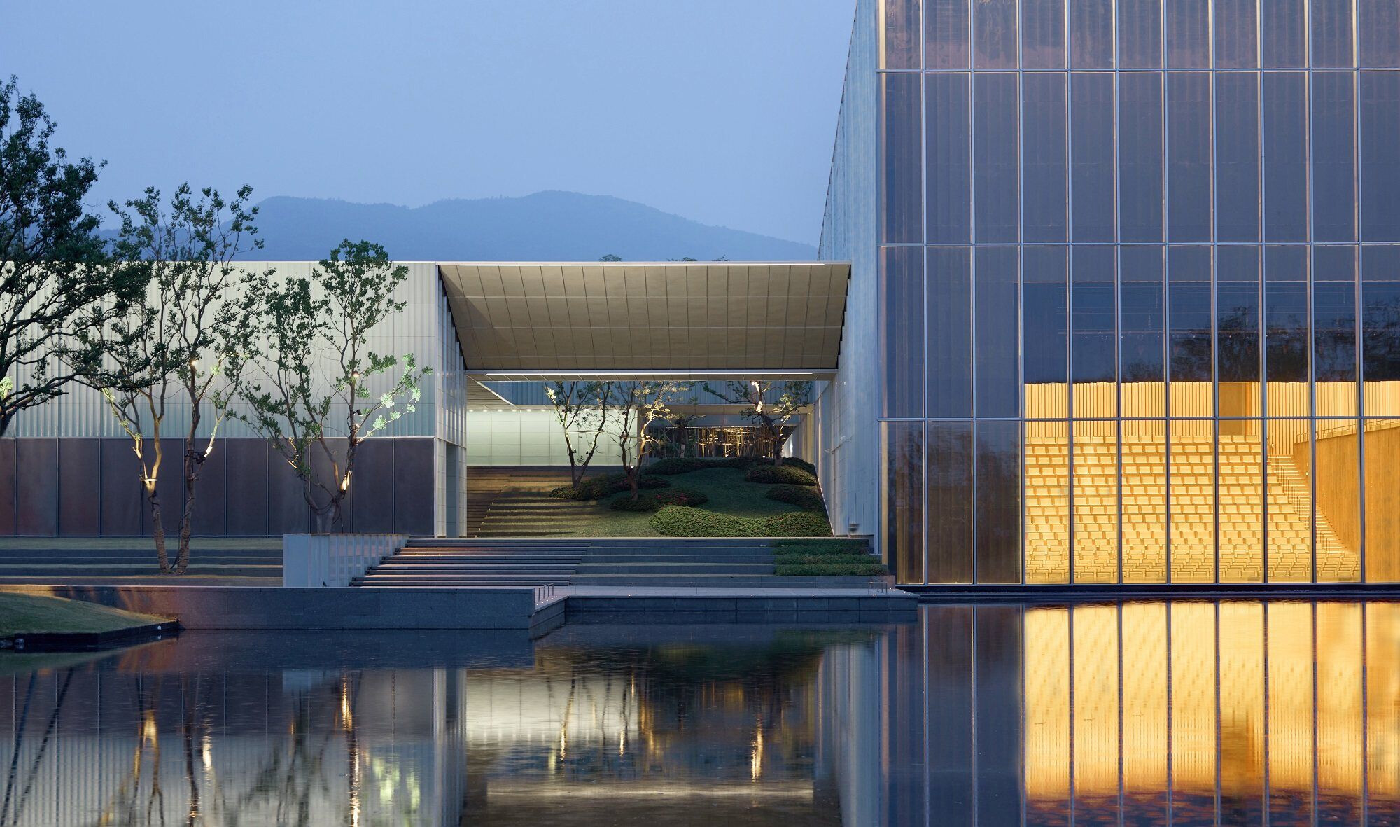 https://archello.com/story/116431/attachments/photos-videos/7 photo_credit AOGVISION