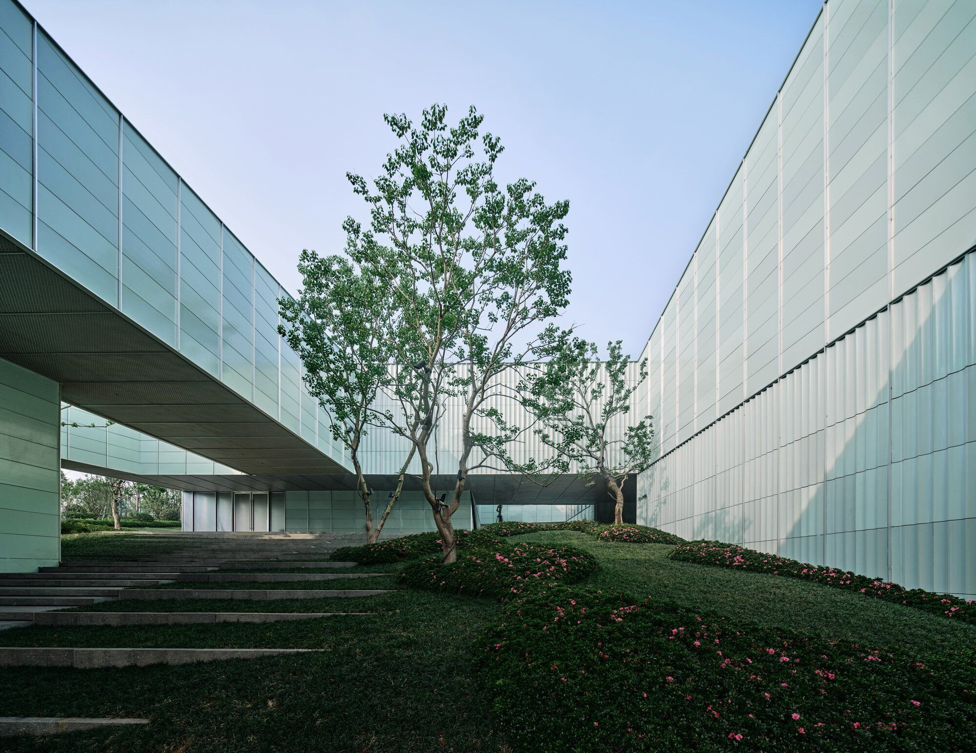 https://archello.com/story/116431/attachments/photos-videos/8 photo_credit AOGVISION