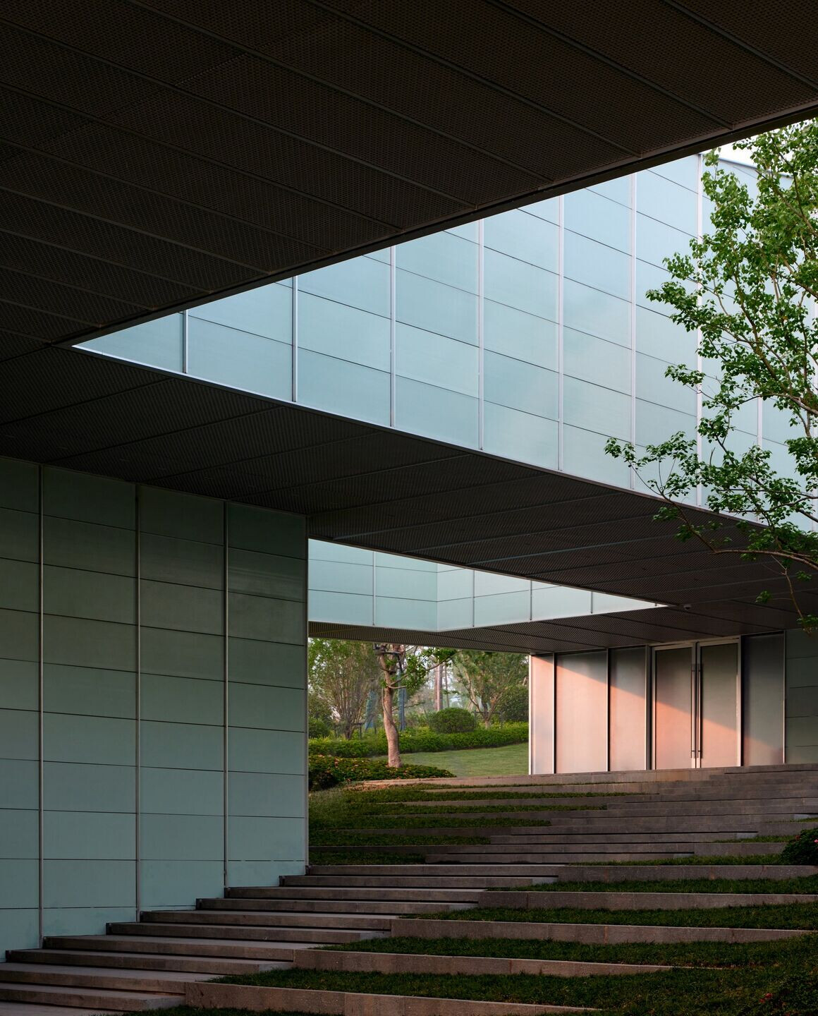 https://archello.com/story/116431/attachments/photos-videos/9 photo_credit AOGVISION