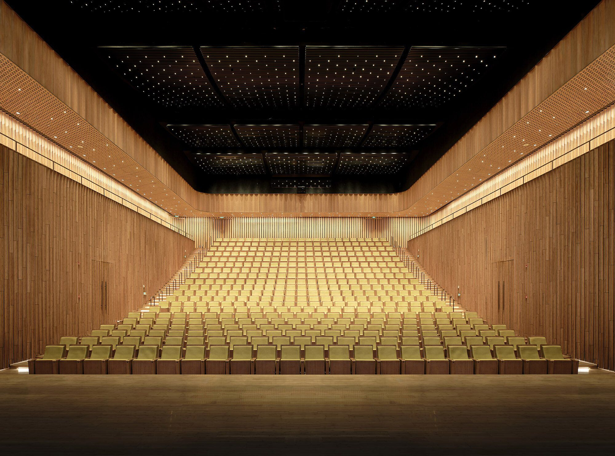https://archello.com/story/116431/attachments/photos-videos/14 photo_credit AOGVISION