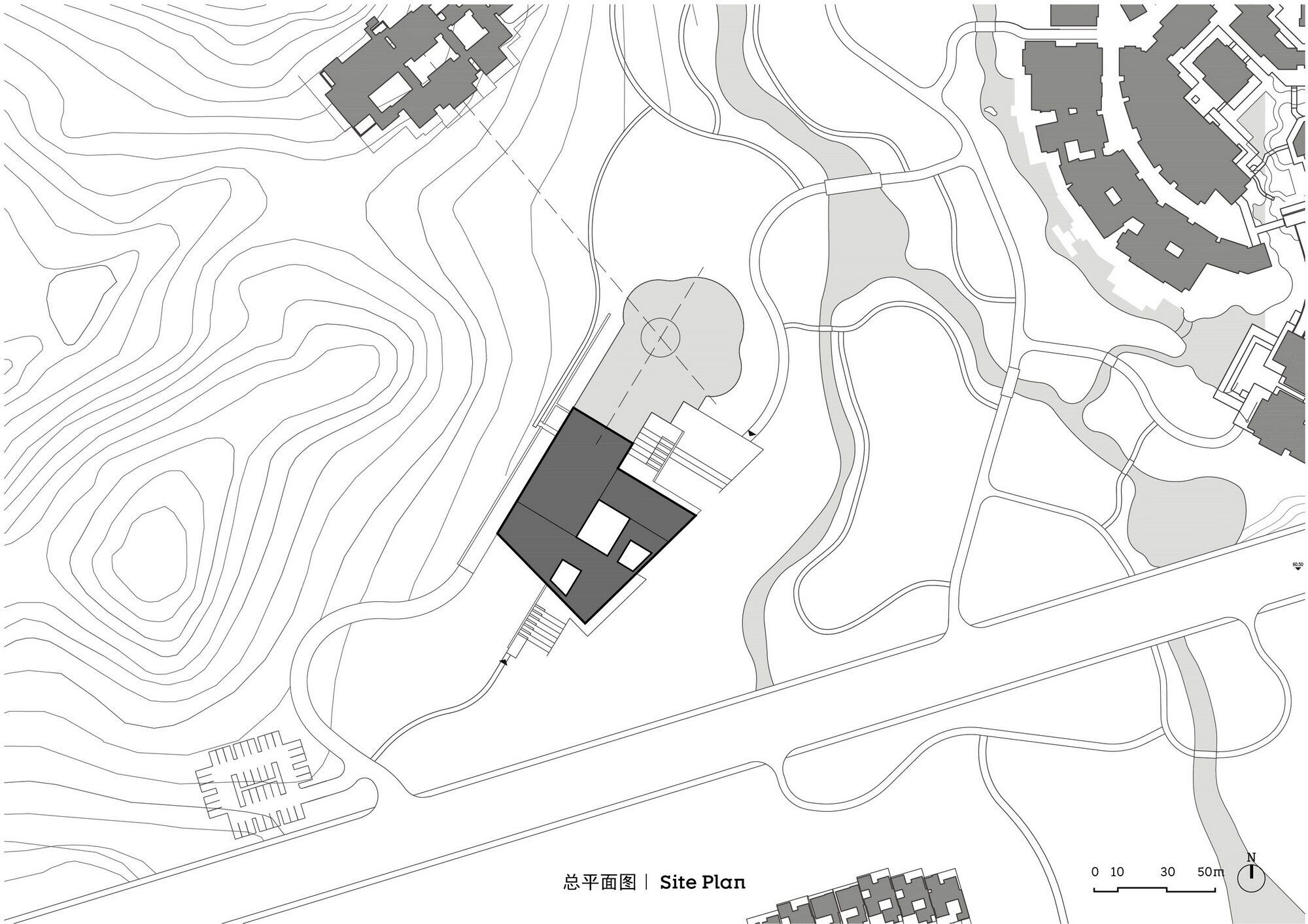 https://archello.com/story/116431/attachments/drawings/3 photo_credit GOA (Group of Architects)