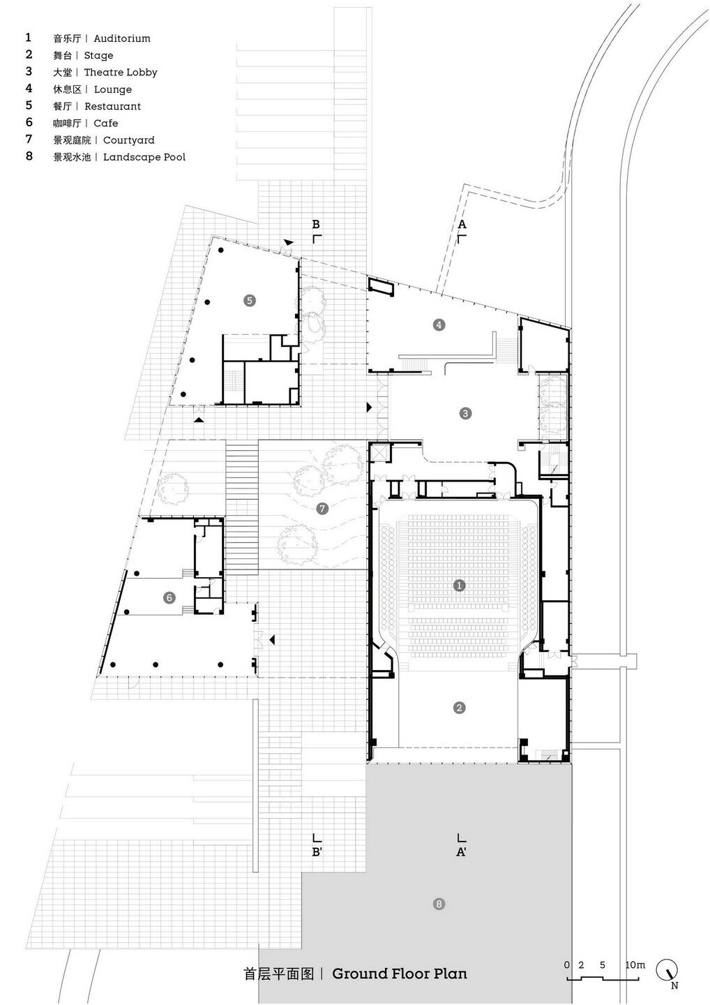 https://archello.com/story/116431/attachments/drawings/4 photo_credit GOA (Group of Architects)