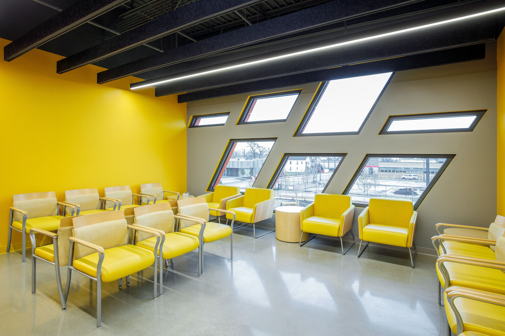 https://archello.com/story/77574/attachments/photos-videos/16 photo_credit Focal Point