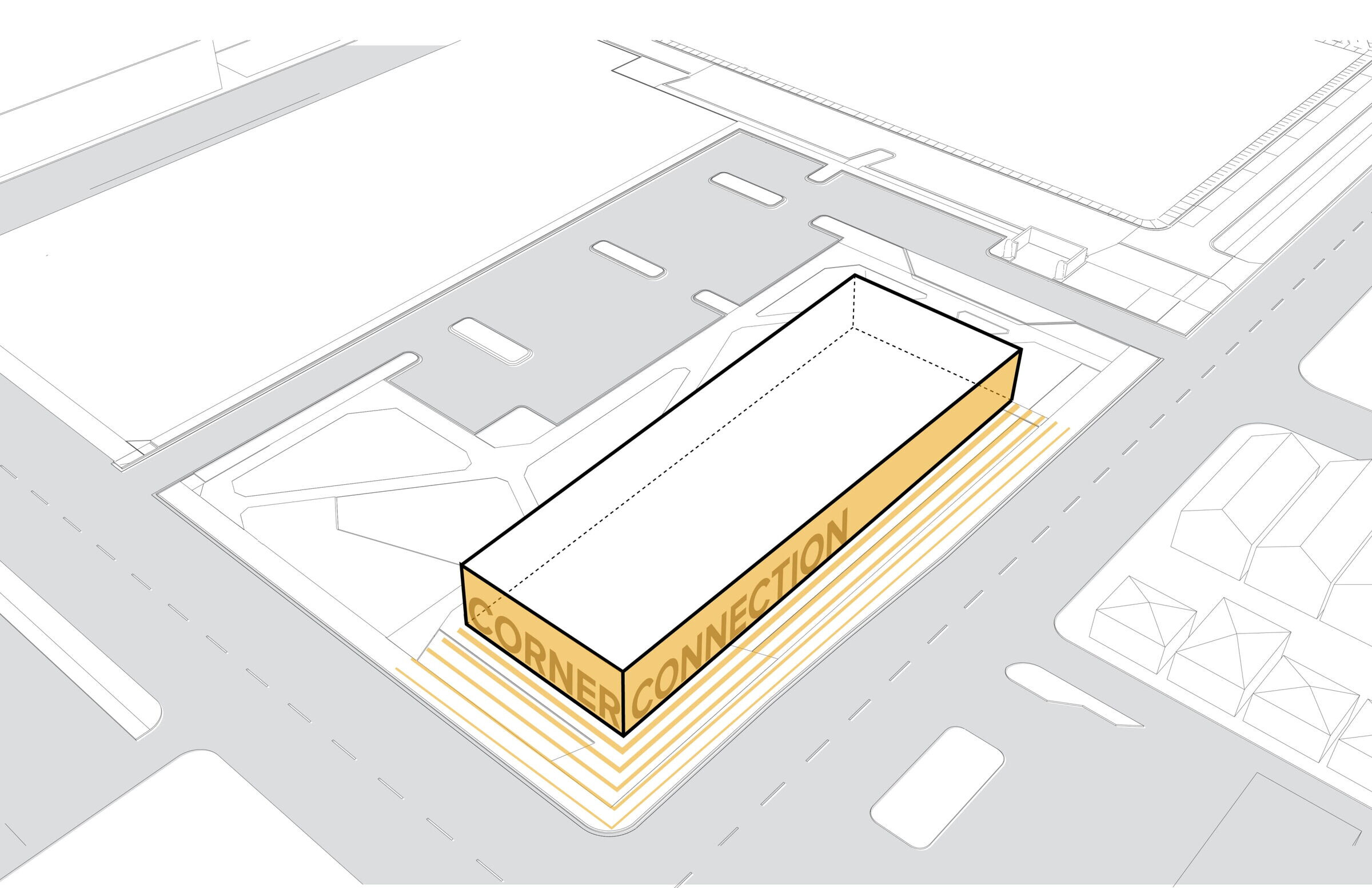 https://archello.com/story/77574/attachments/drawings/3