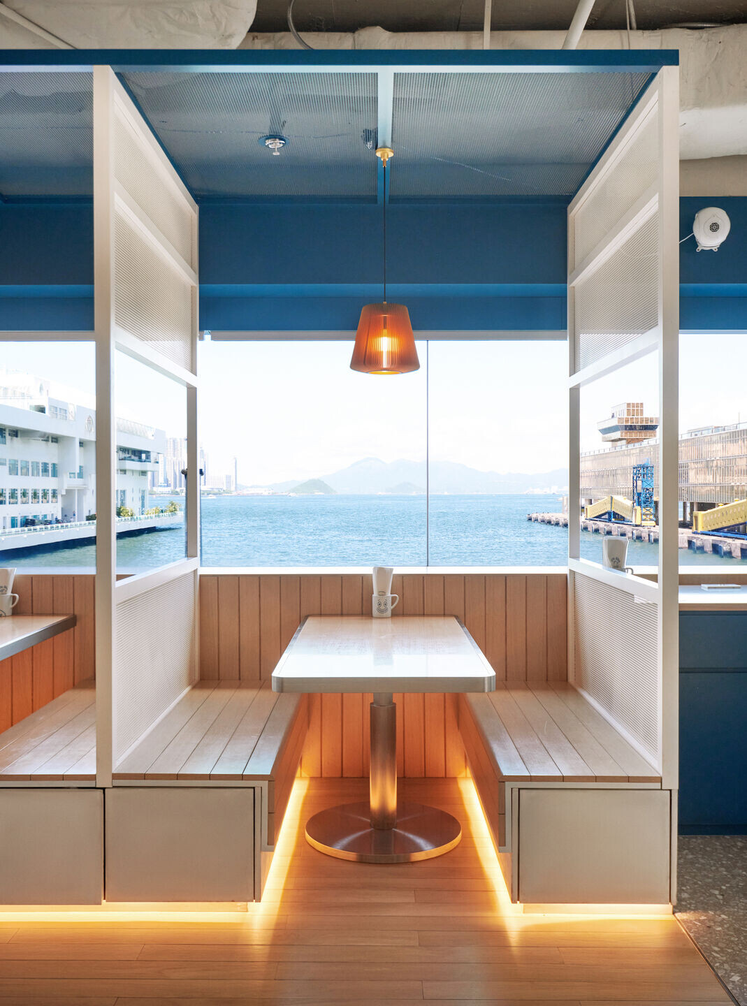 https://archello.com/story/116441/attachments/photos-videos/14 photo_credit Natalie Dunn