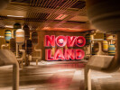 Novo Land Sales Gallery
