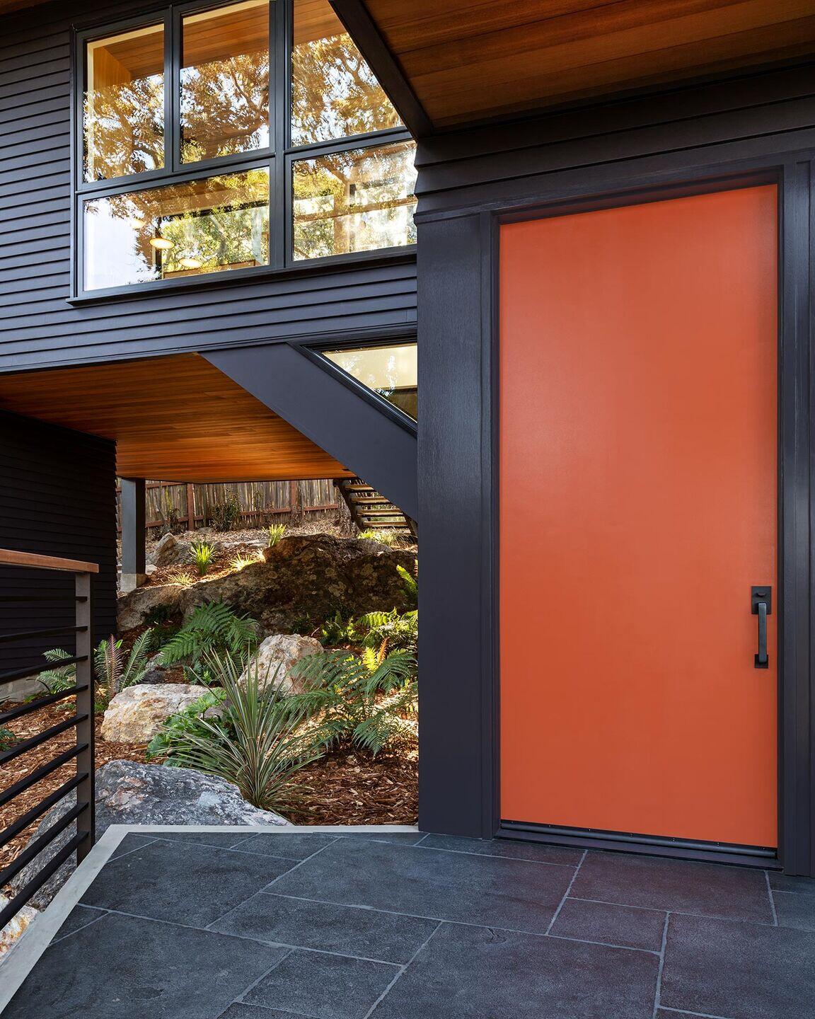 https://archello.com/story/116426/attachments/photos-videos/4 photo_credit Michele Lee Willson Photography
