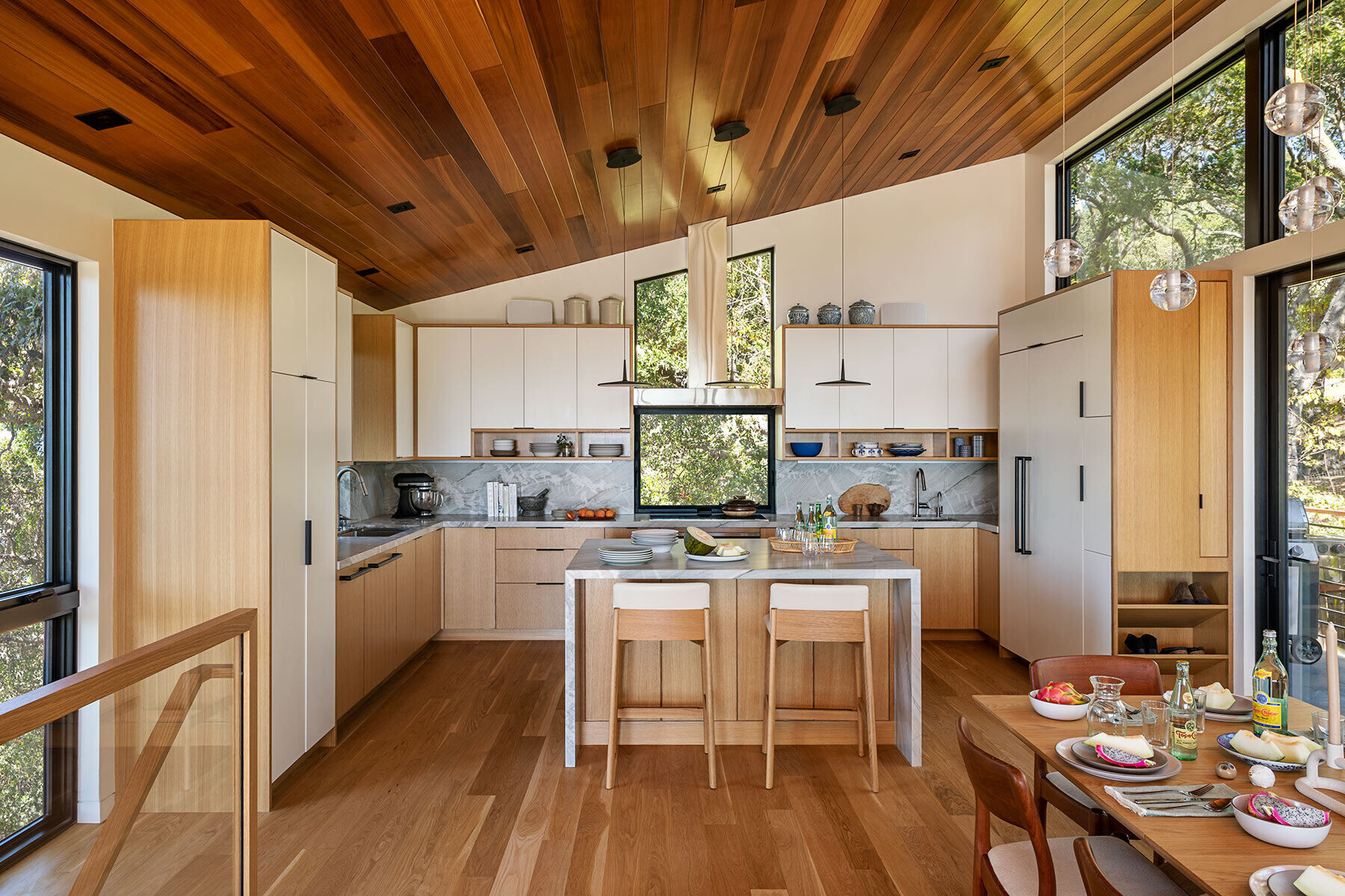 https://archello.com/story/116426/attachments/photos-videos/5 photo_credit Michele Lee Willson Photography