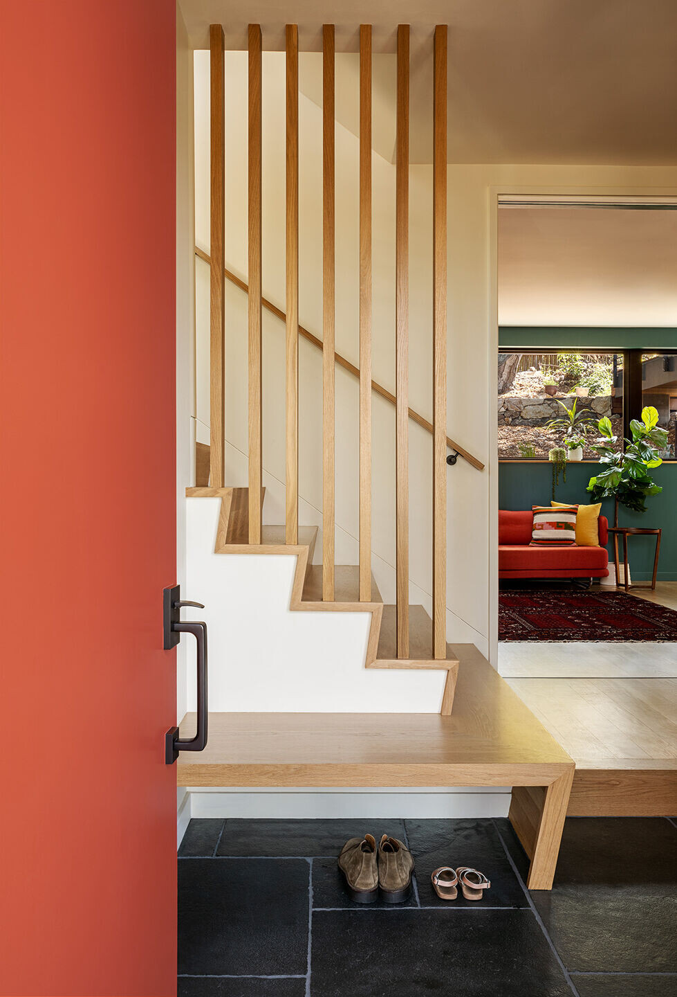 https://archello.com/story/116426/attachments/photos-videos/11 photo_credit Michele Lee Willson Photography