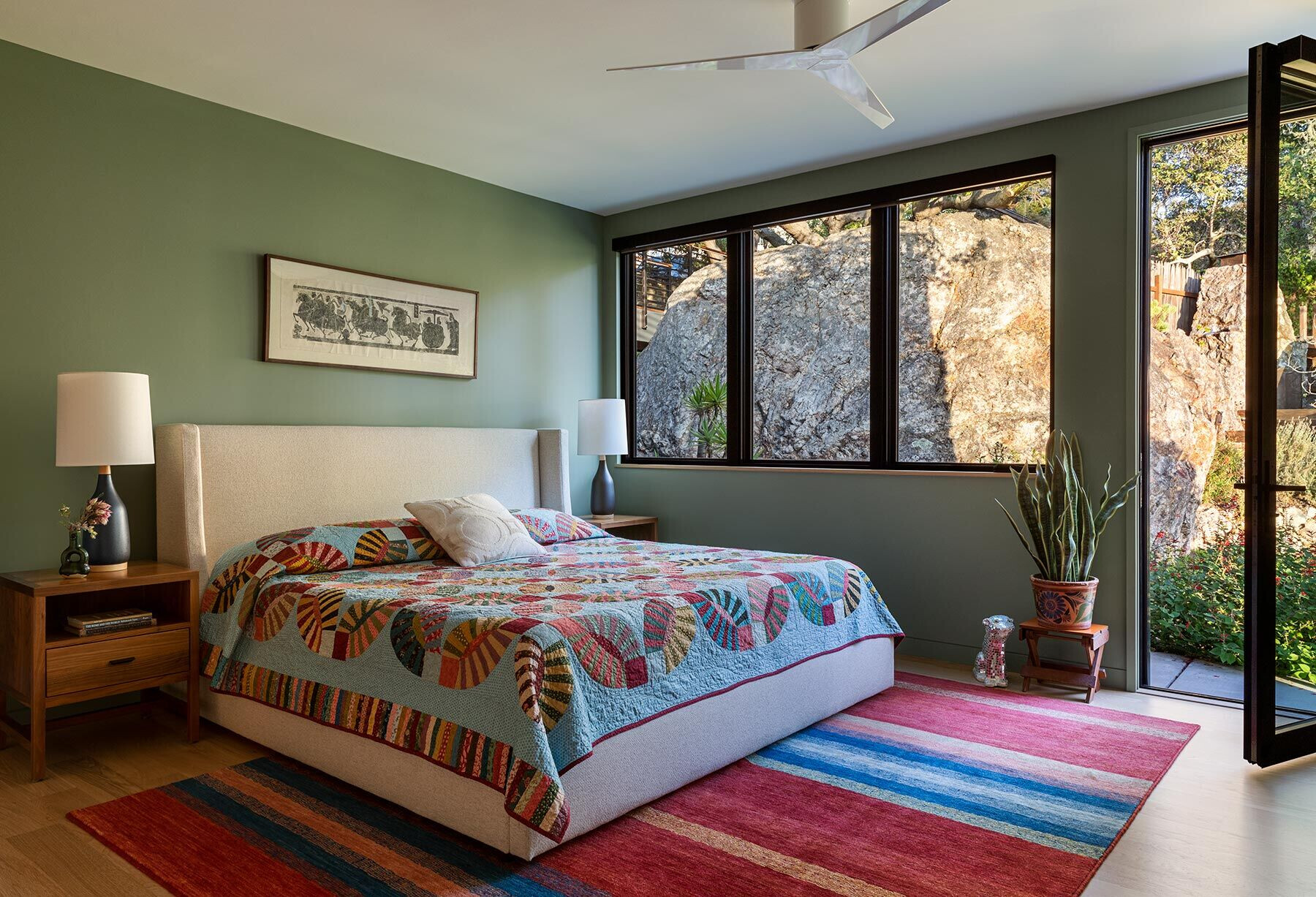 https://archello.com/story/116426/attachments/photos-videos/13 photo_credit Michele Lee Willson Photography