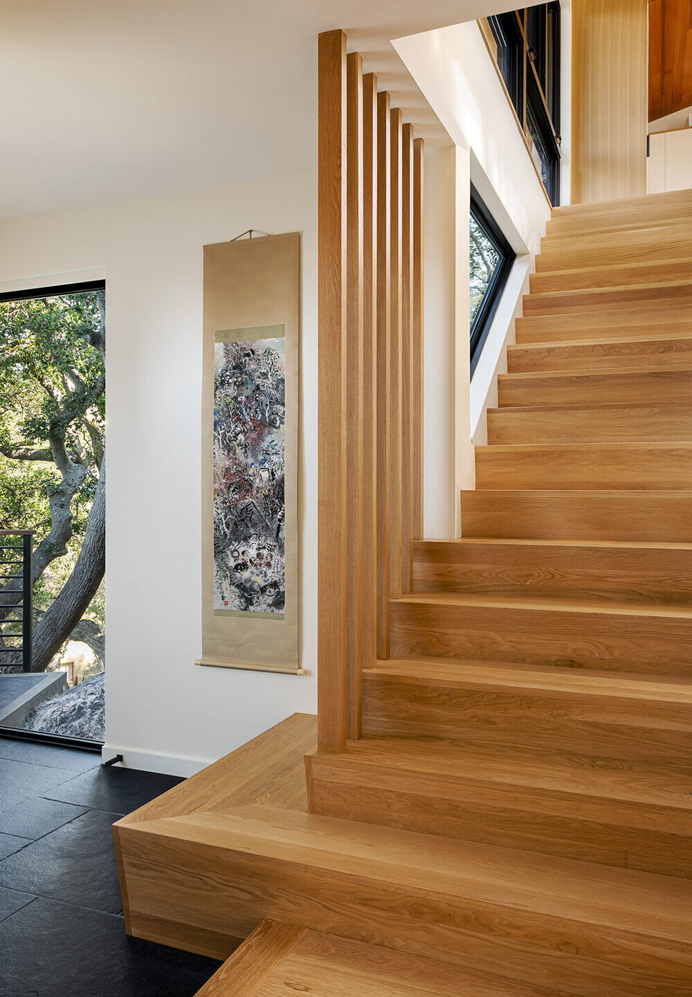 https://archello.com/story/116426/attachments/photos-videos/16 photo_credit Michele Lee Willson Photography