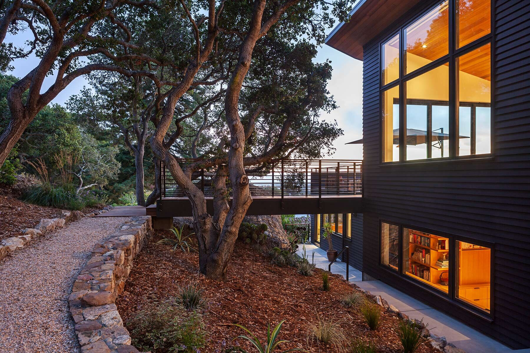 https://archello.com/story/116426/attachments/photos-videos/23 photo_credit Michele Lee Willson Photography