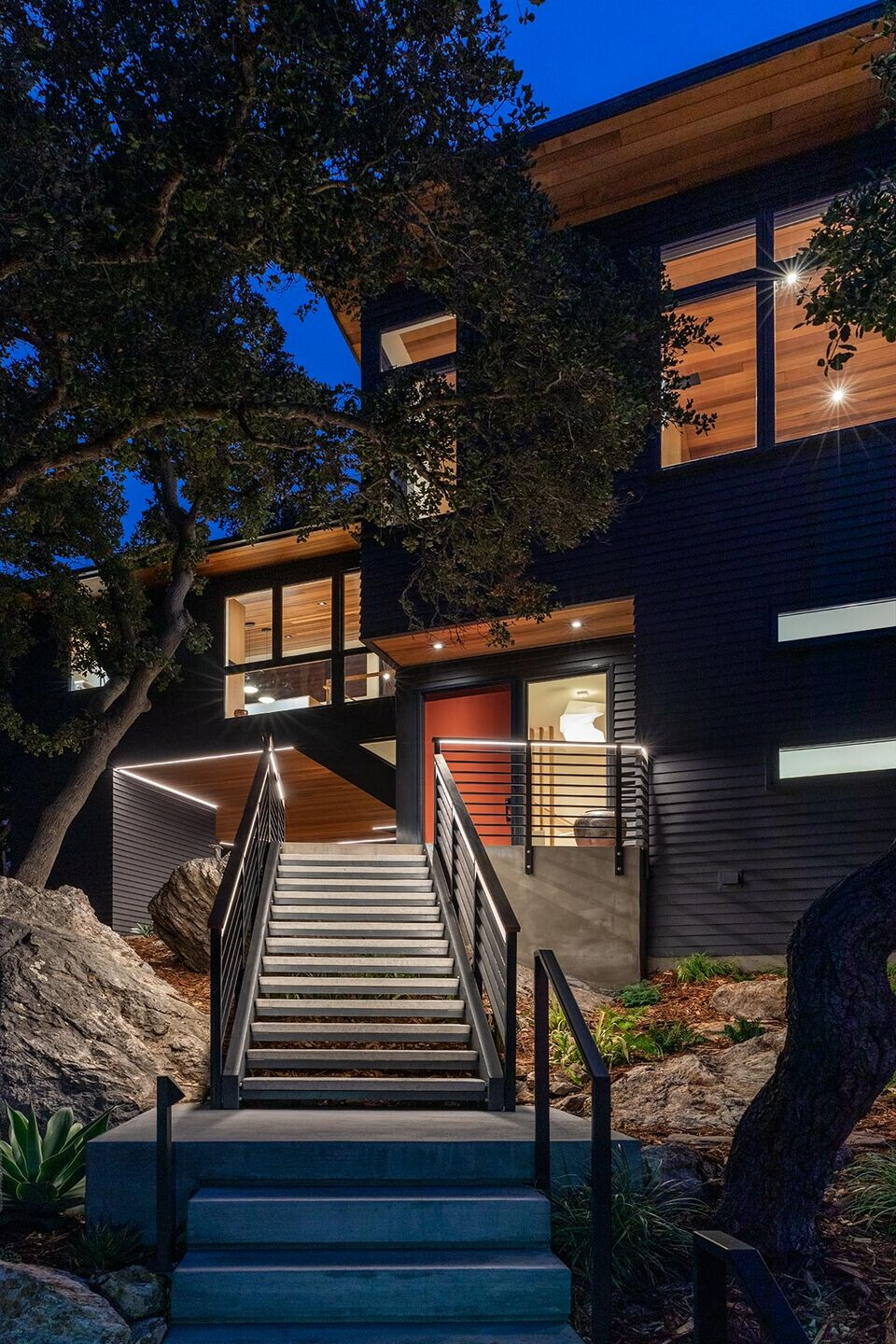 https://archello.com/story/116426/attachments/photos-videos/25 photo_credit Michele Lee Willson Photography