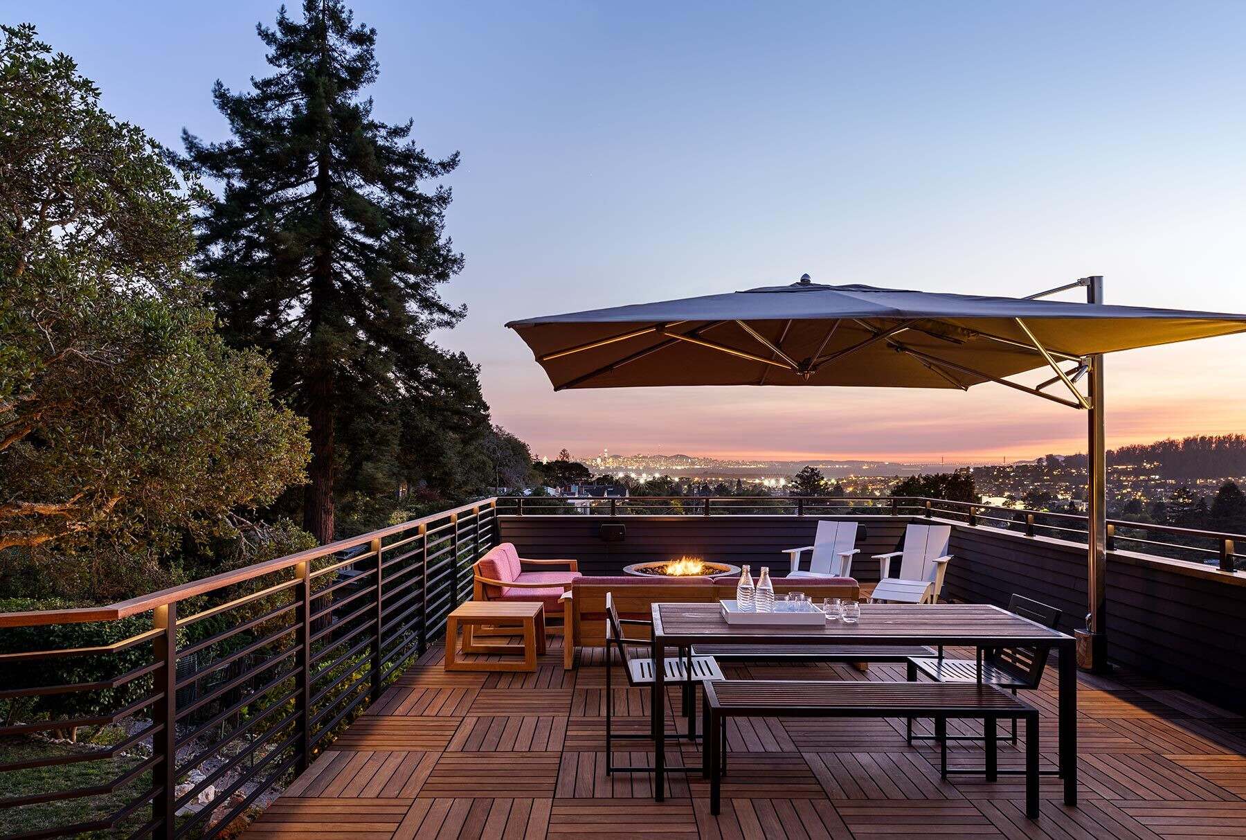 https://archello.com/story/116426/attachments/photos-videos/27 photo_credit Michele Lee Willson Photography