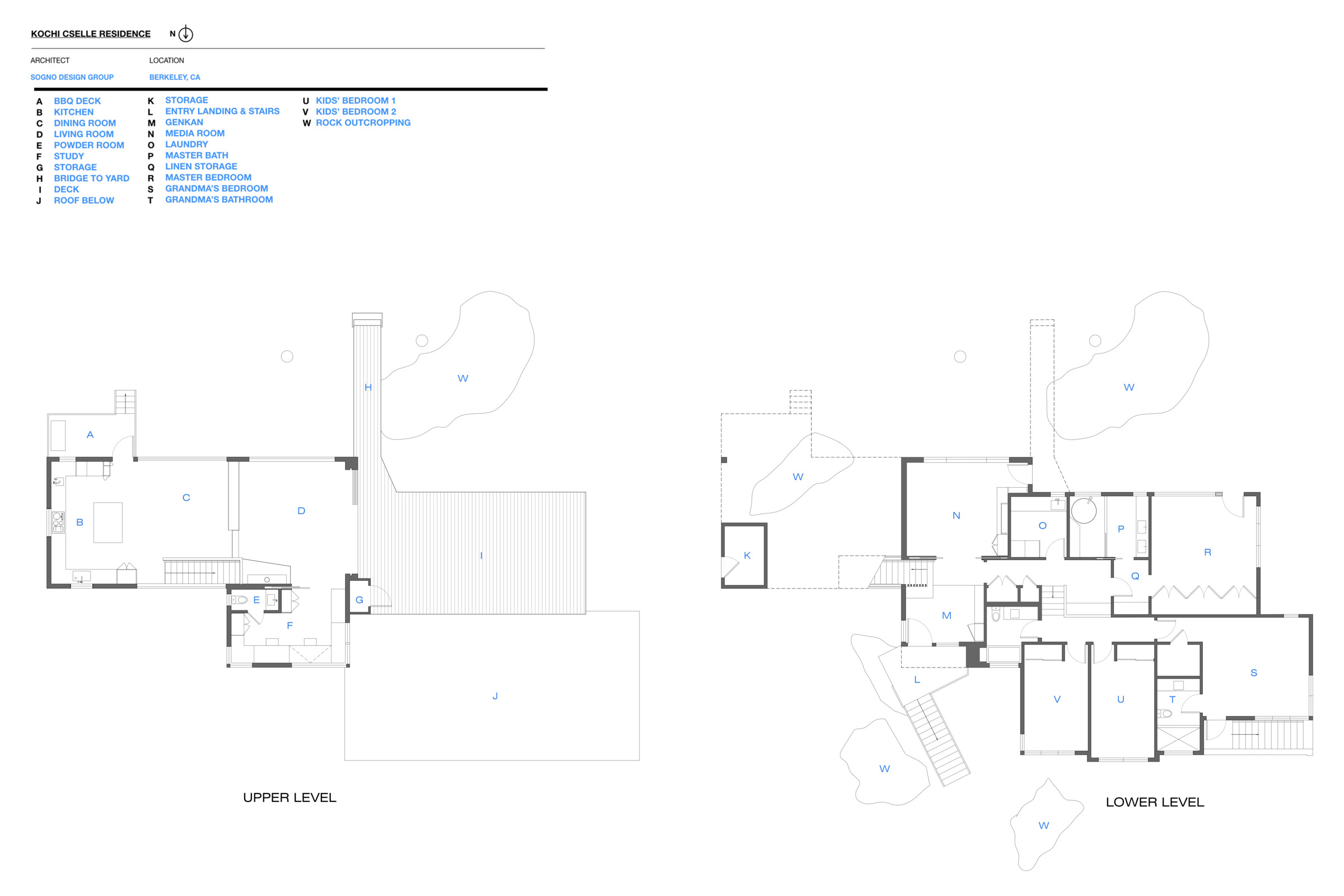 https://archello.com/story/116426/attachments/drawings/1