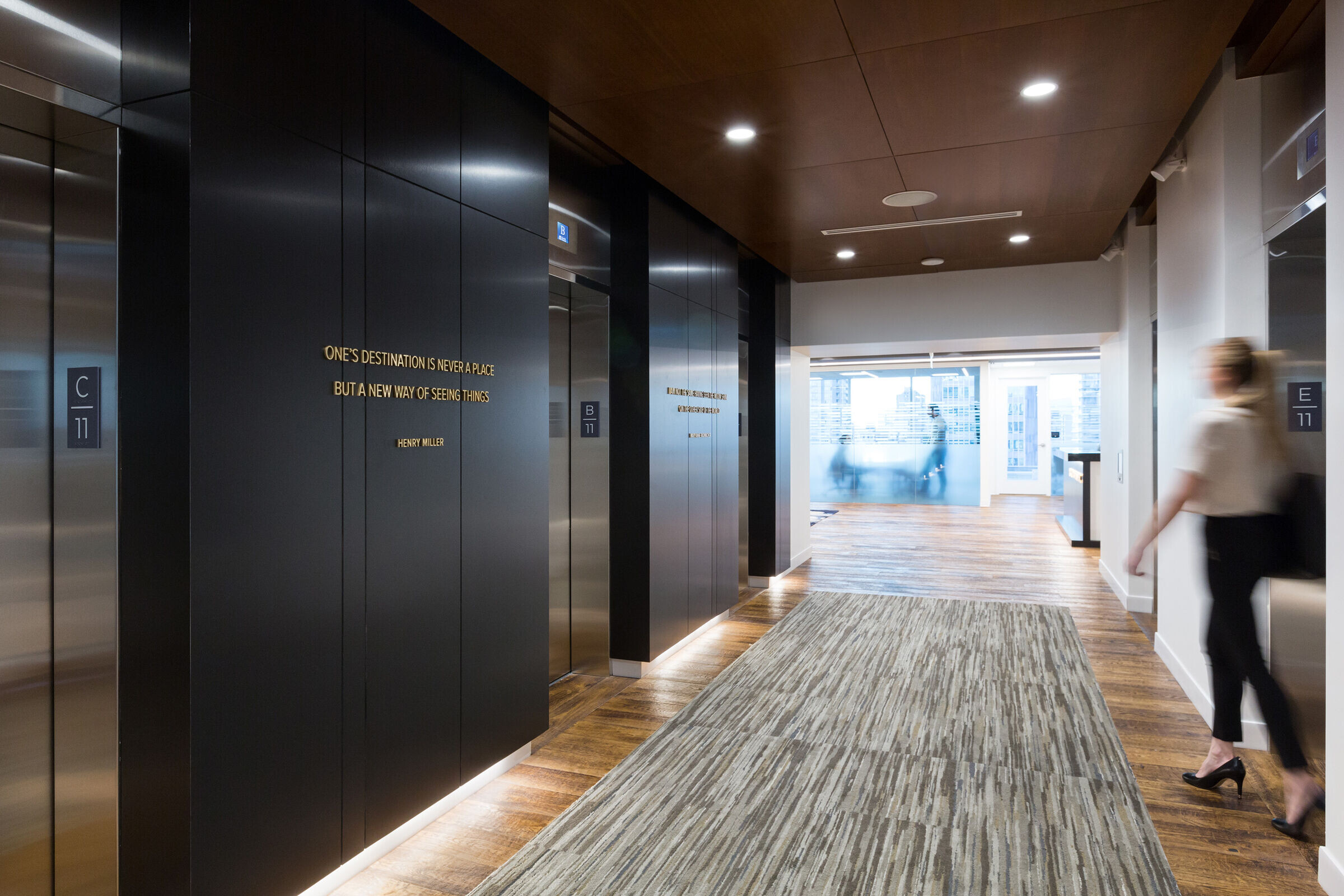 https://archello.com/story/116410/attachments/photos-videos/5 photo_credit Ema Peter
