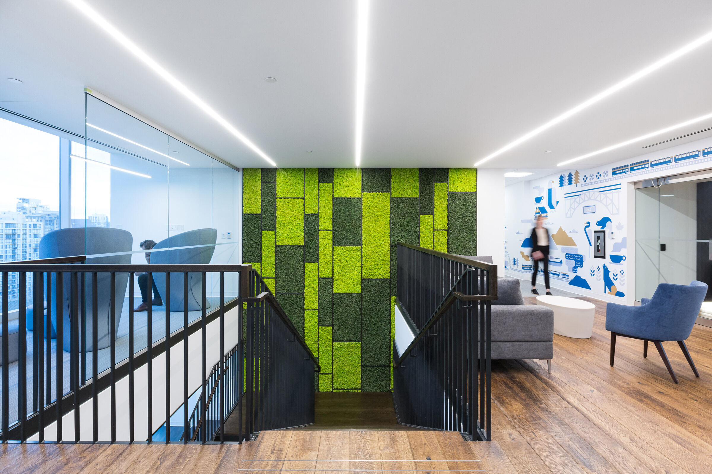 https://archello.com/story/116410/attachments/photos-videos/4 photo_credit Ema Peter