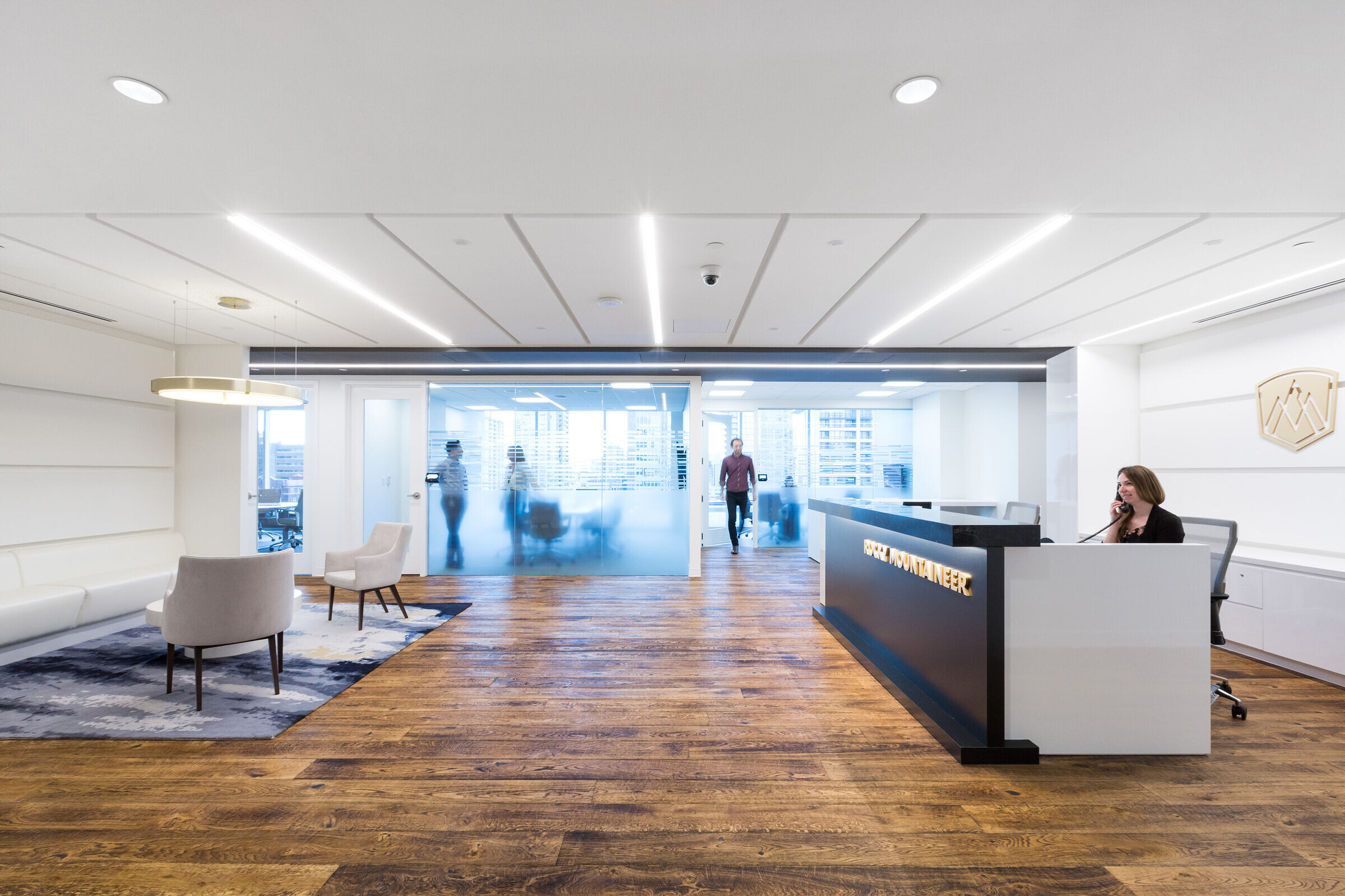 https://archello.com/story/116410/attachments/photos-videos/6 photo_credit Ema Peter
