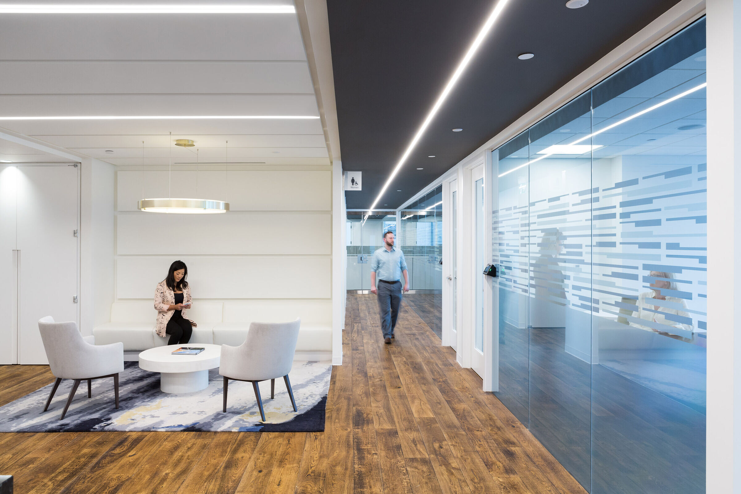 https://archello.com/story/116410/attachments/photos-videos/7 photo_credit Ema Peter