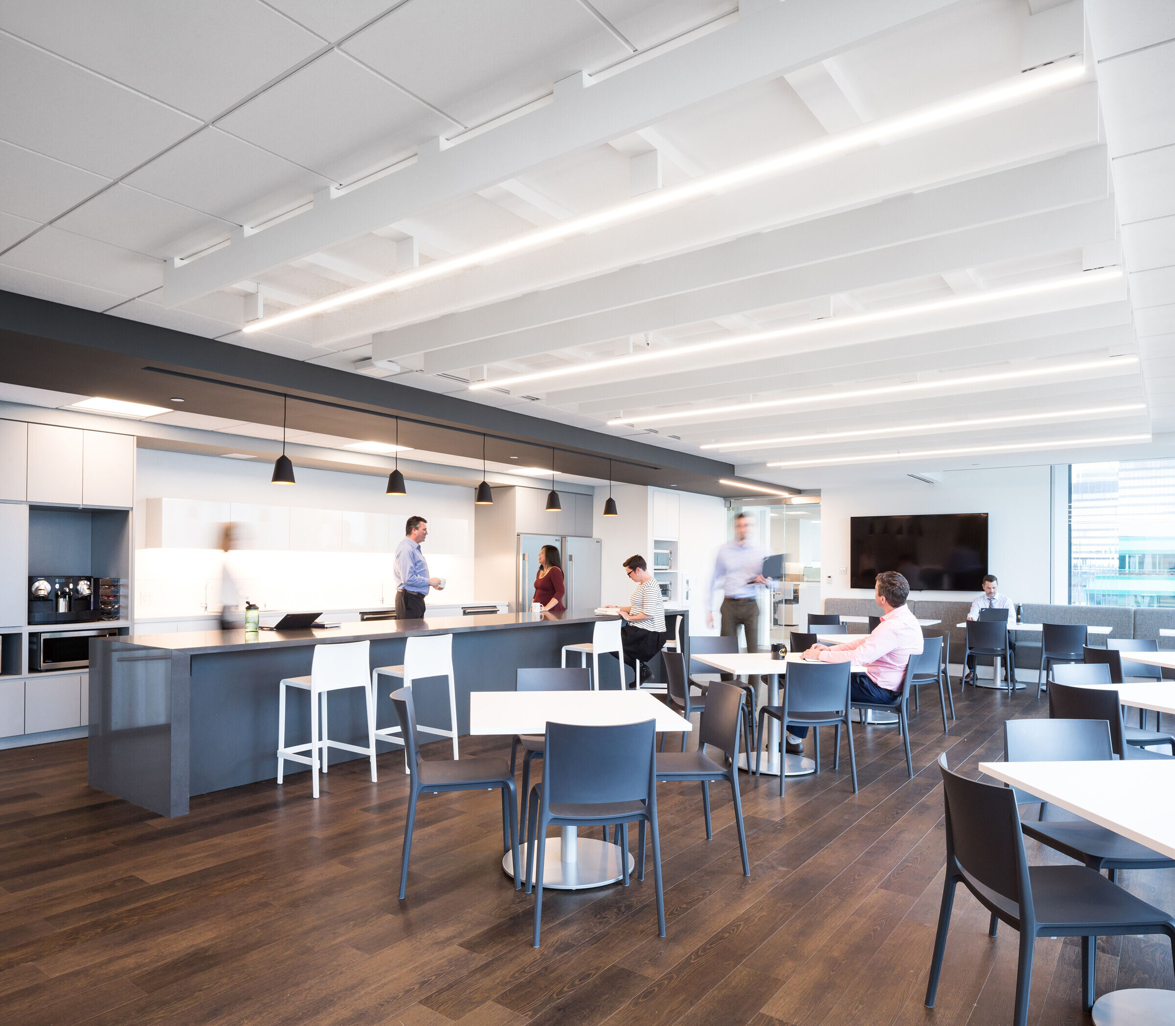 https://archello.com/story/116410/attachments/photos-videos/8 photo_credit Ema Peter