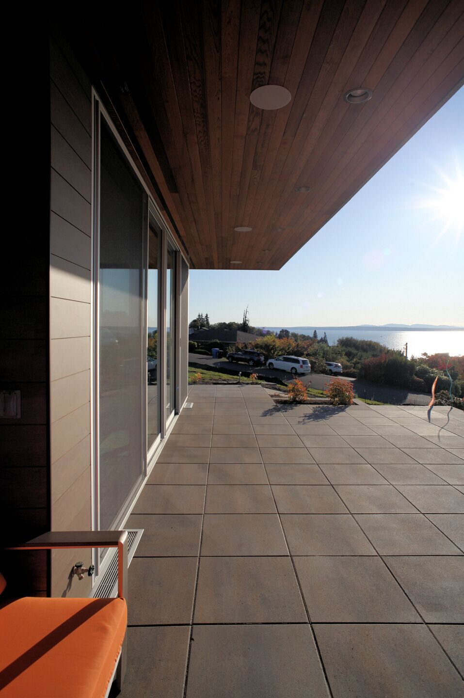 https://archello.com/story/116484/attachments/photos-videos/10 photo_credit Pietro Potestà