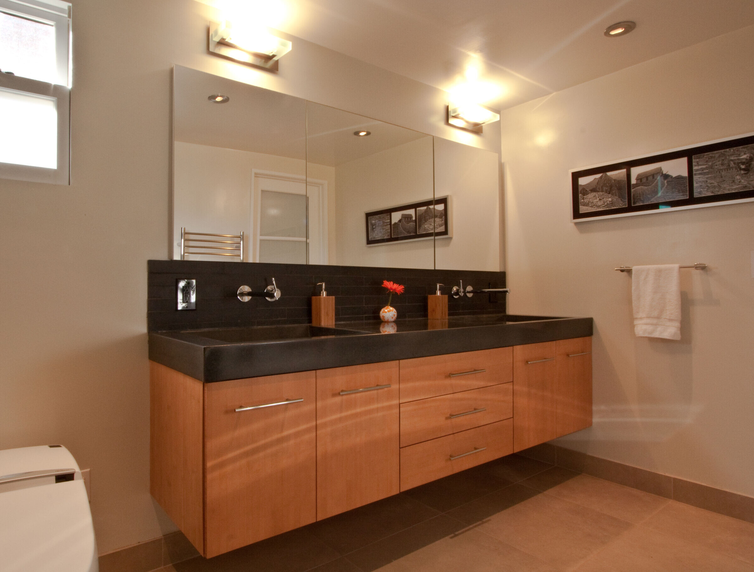 https://archello.com/story/116473/attachments/photos-videos/5 photo_credit Scott Lee