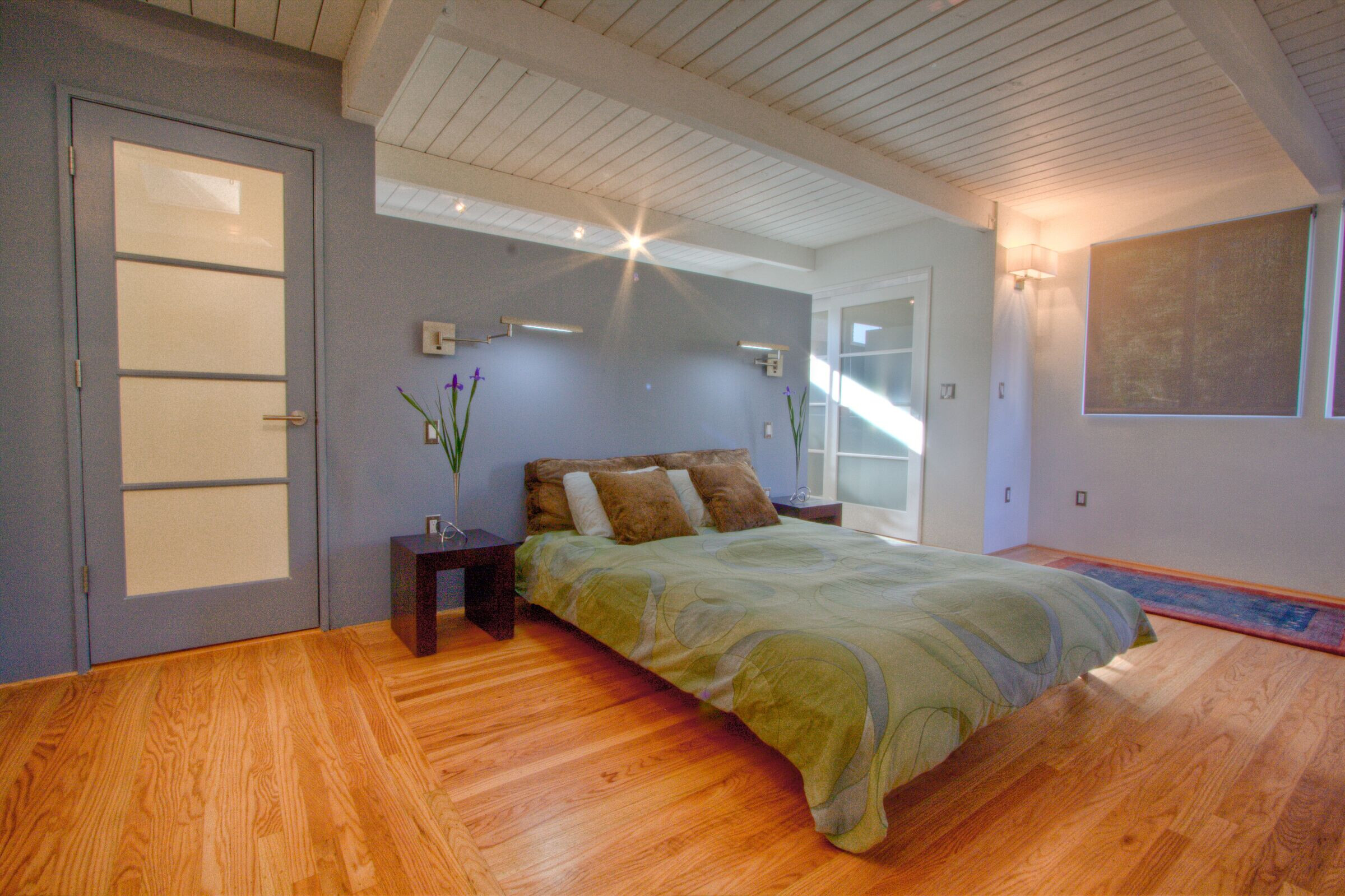 https://archello.com/story/116473/attachments/photos-videos/7 photo_credit Scott Lee