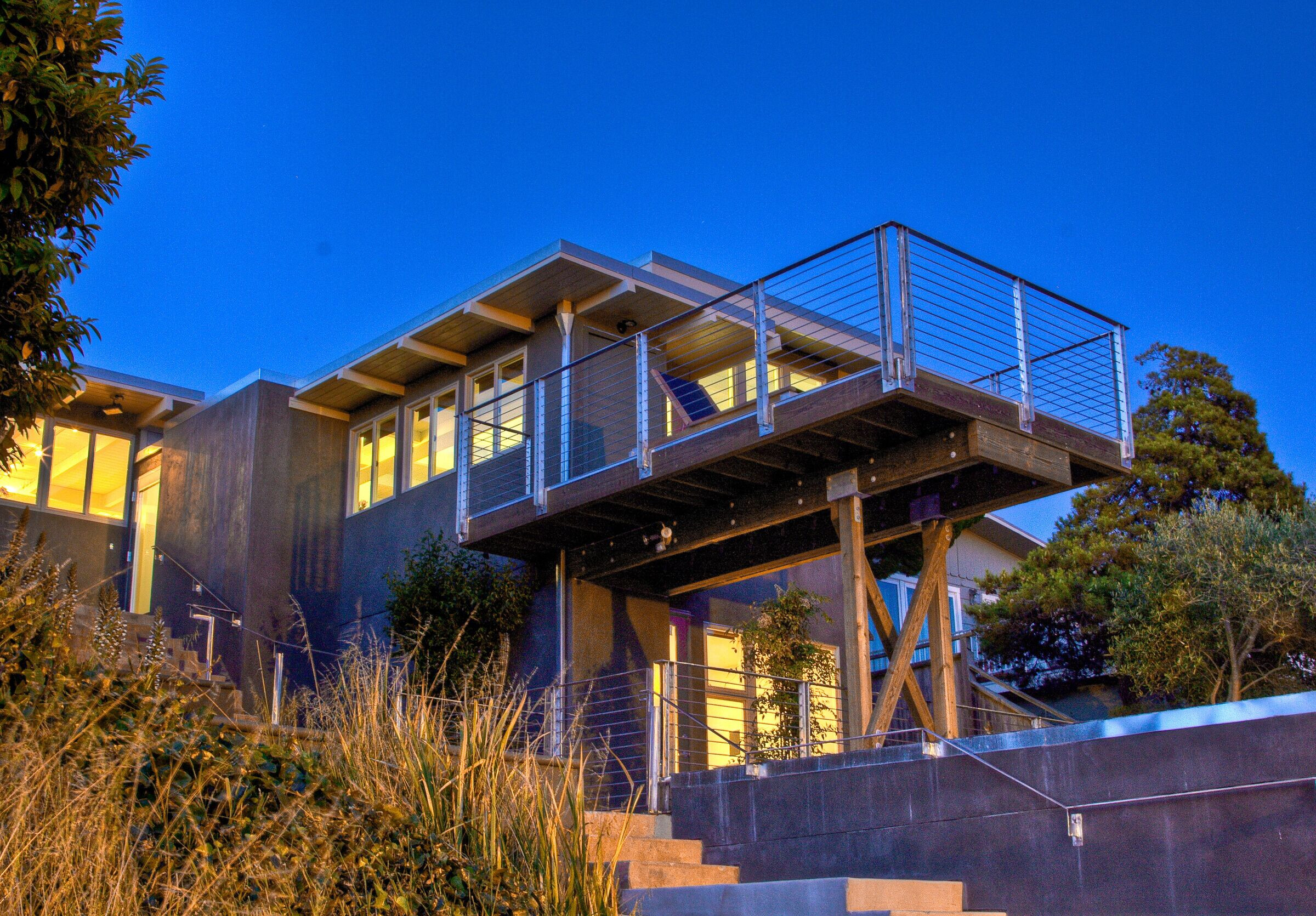https://archello.com/story/116473/attachments/photos-videos/8 photo_credit Scott Lee