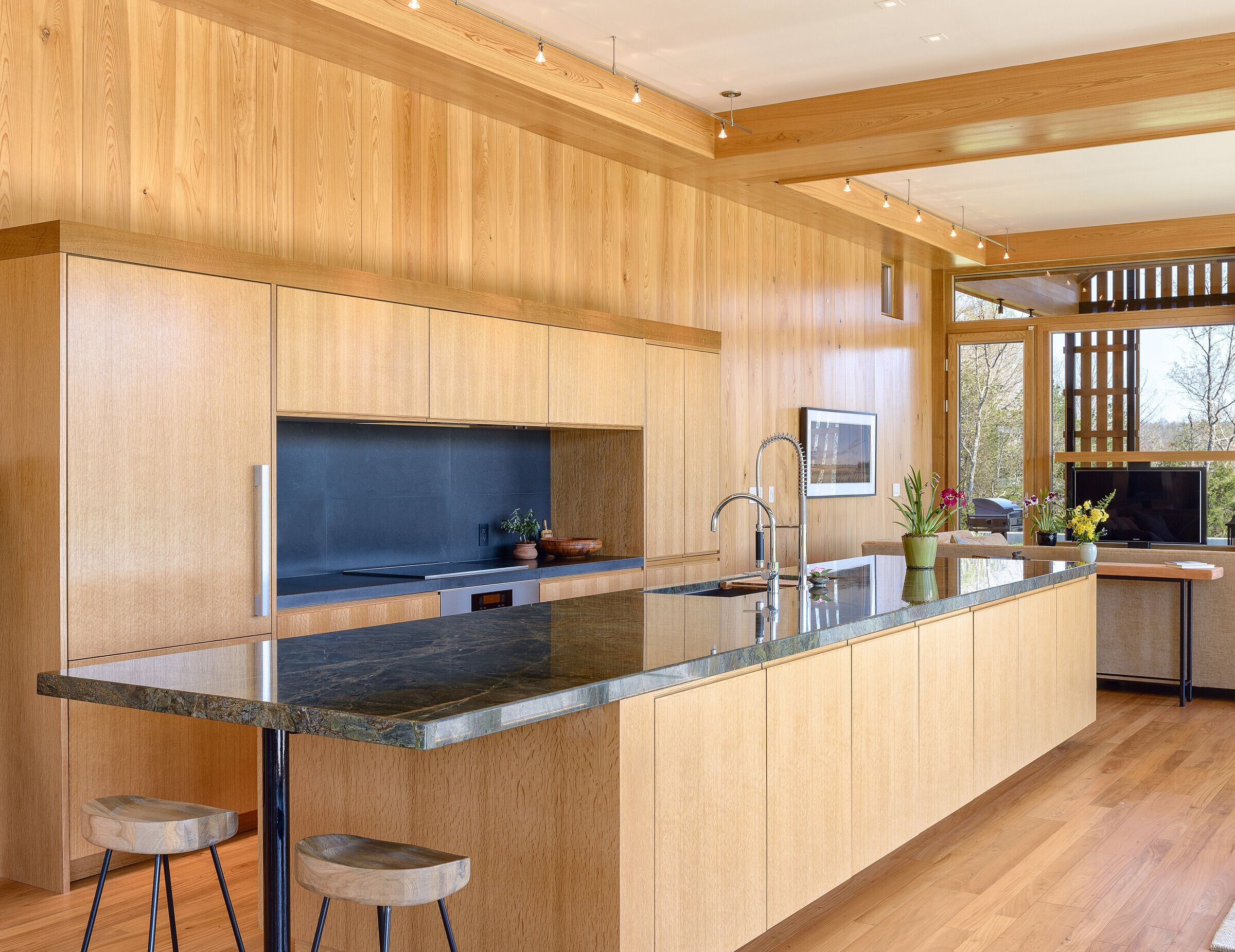 https://archello.com/story/116475/attachments/photos-videos/3 photo_credit Stephen Barling Photography