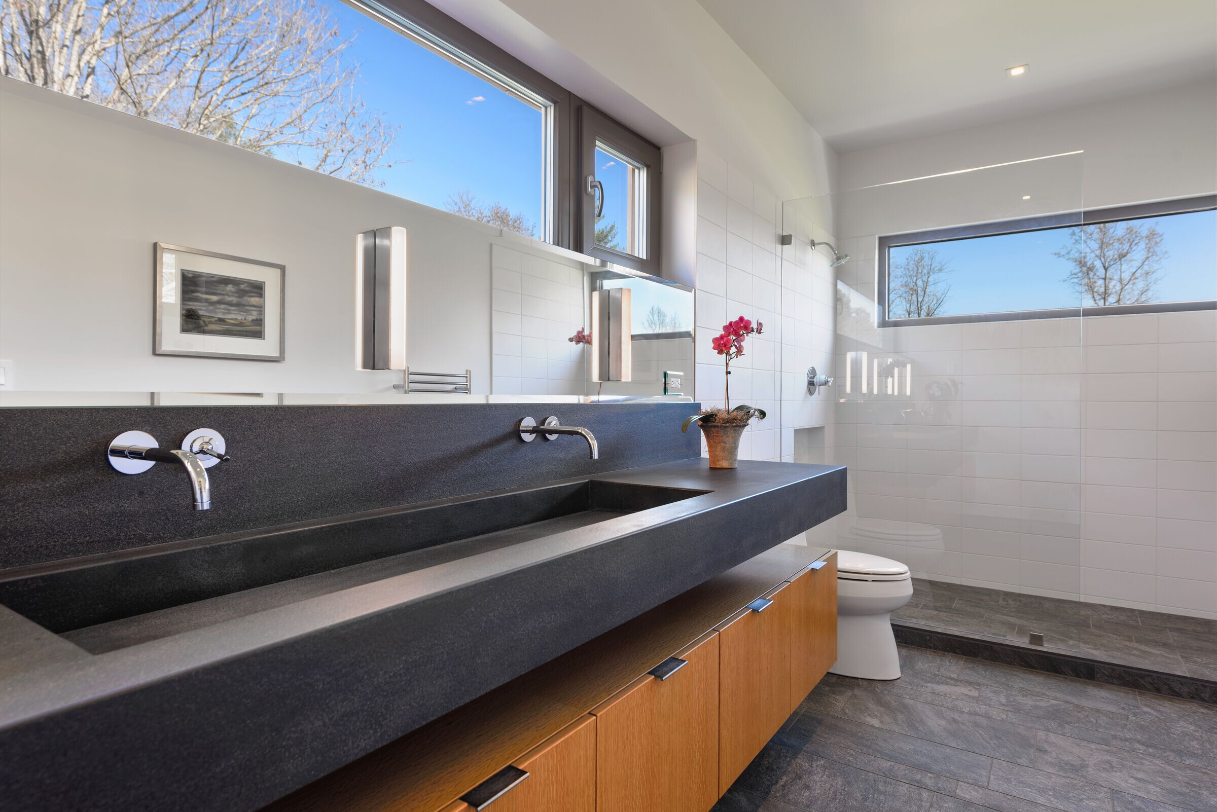 https://archello.com/story/116475/attachments/photos-videos/4 photo_credit Stephen Barling Photography