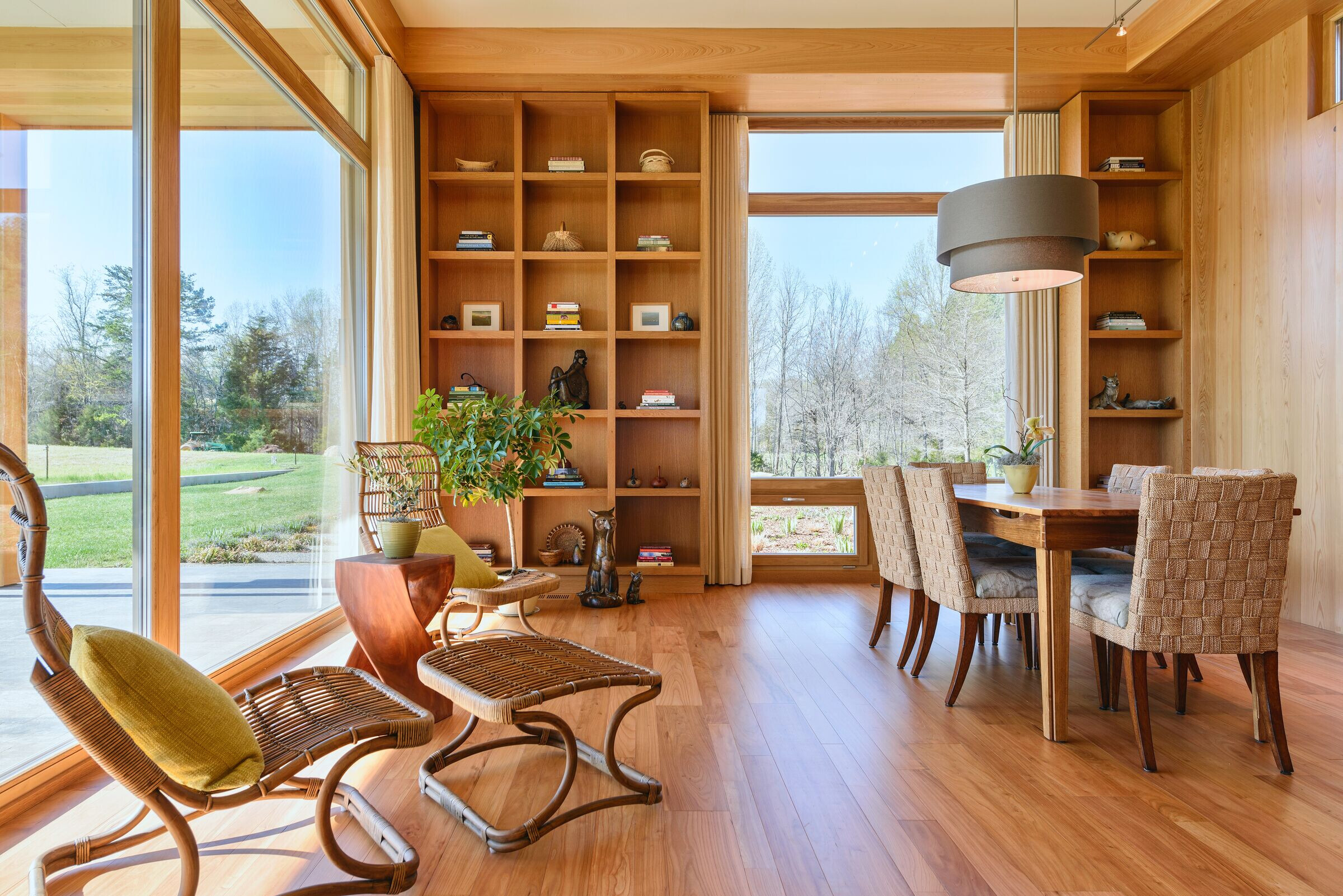 https://archello.com/story/116475/attachments/photos-videos/6 photo_credit Stephen Barling Photography