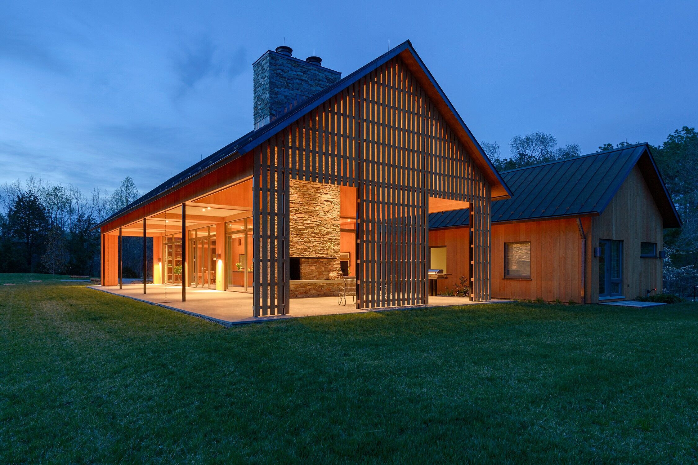 https://archello.com/story/116475/attachments/photos-videos/7 photo_credit Stephen Barling Photography