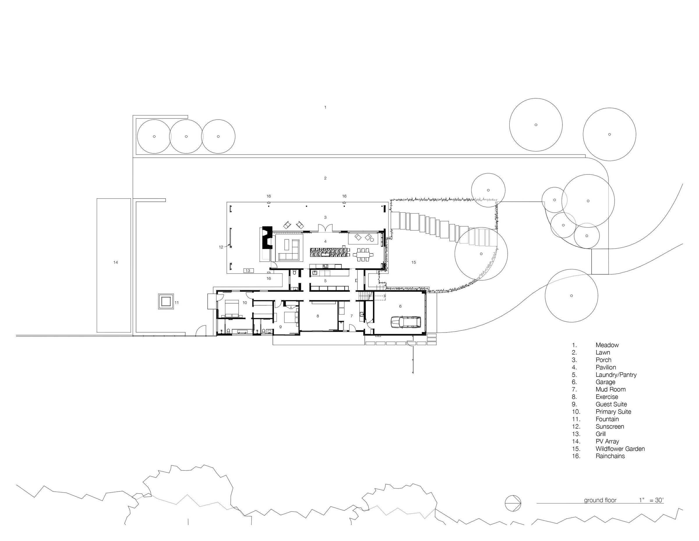https://archello.com/story/116475/attachments/drawings/1