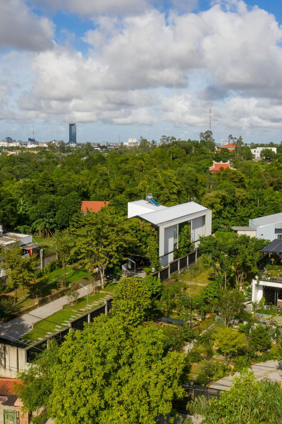 https://archello.com/story/116466/attachments/photos-videos/4 photo_credit Hoang Le