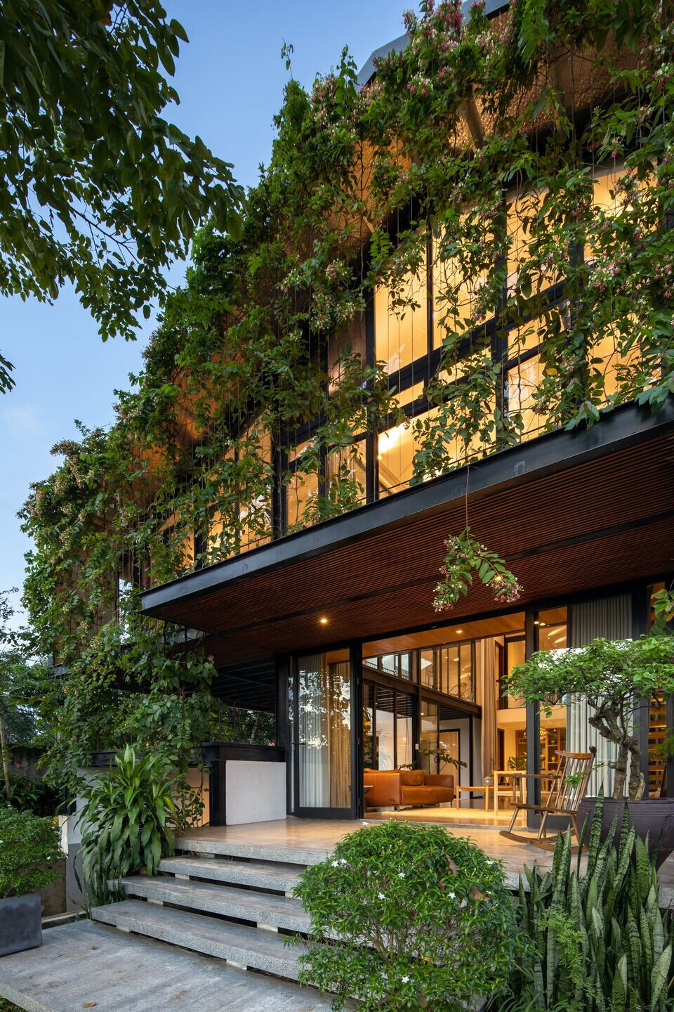 https://archello.com/story/116466/attachments/photos-videos/5 photo_credit Hoang Le