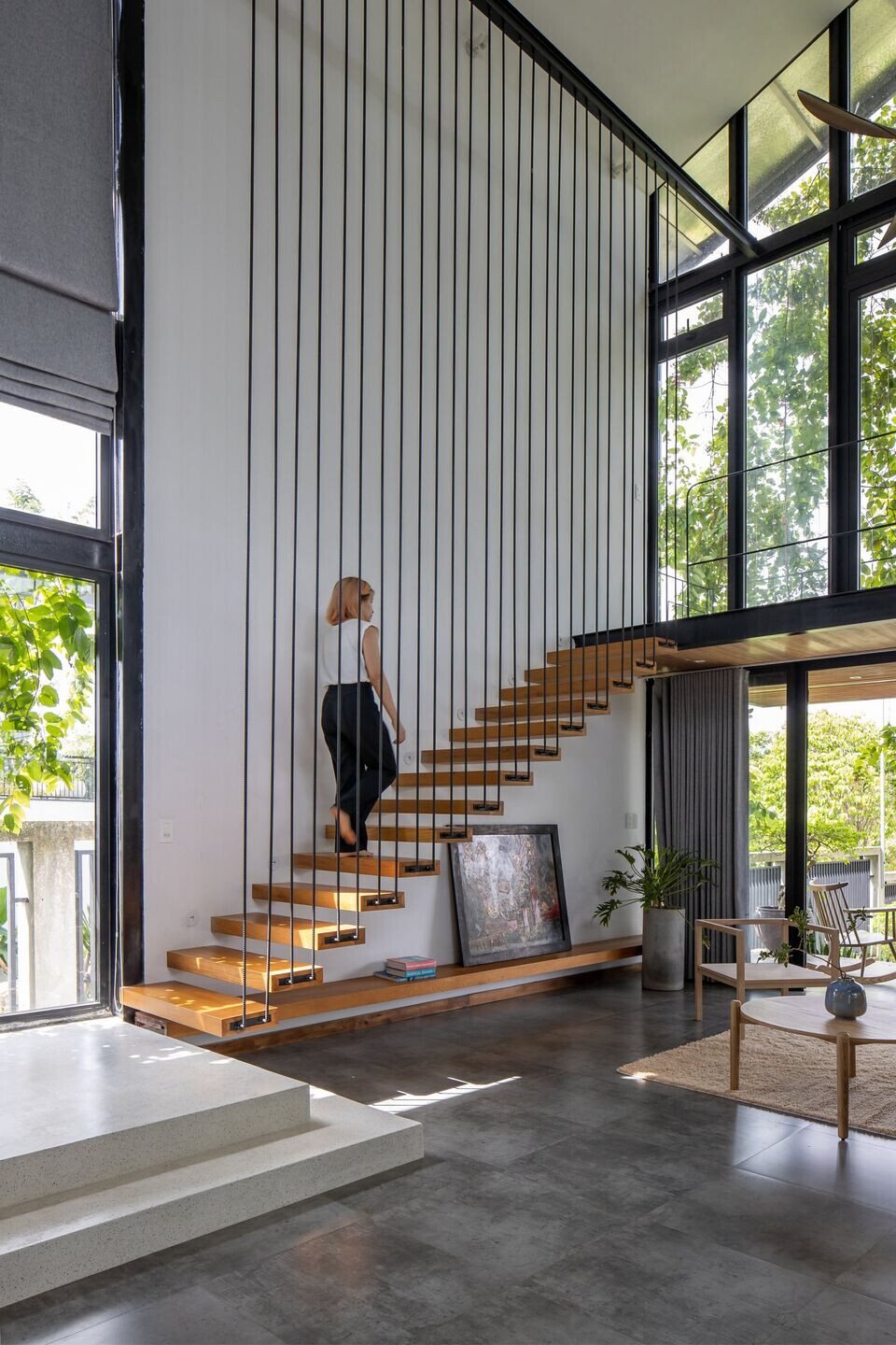https://archello.com/story/116466/attachments/photos-videos/7 photo_credit Hoang Le
