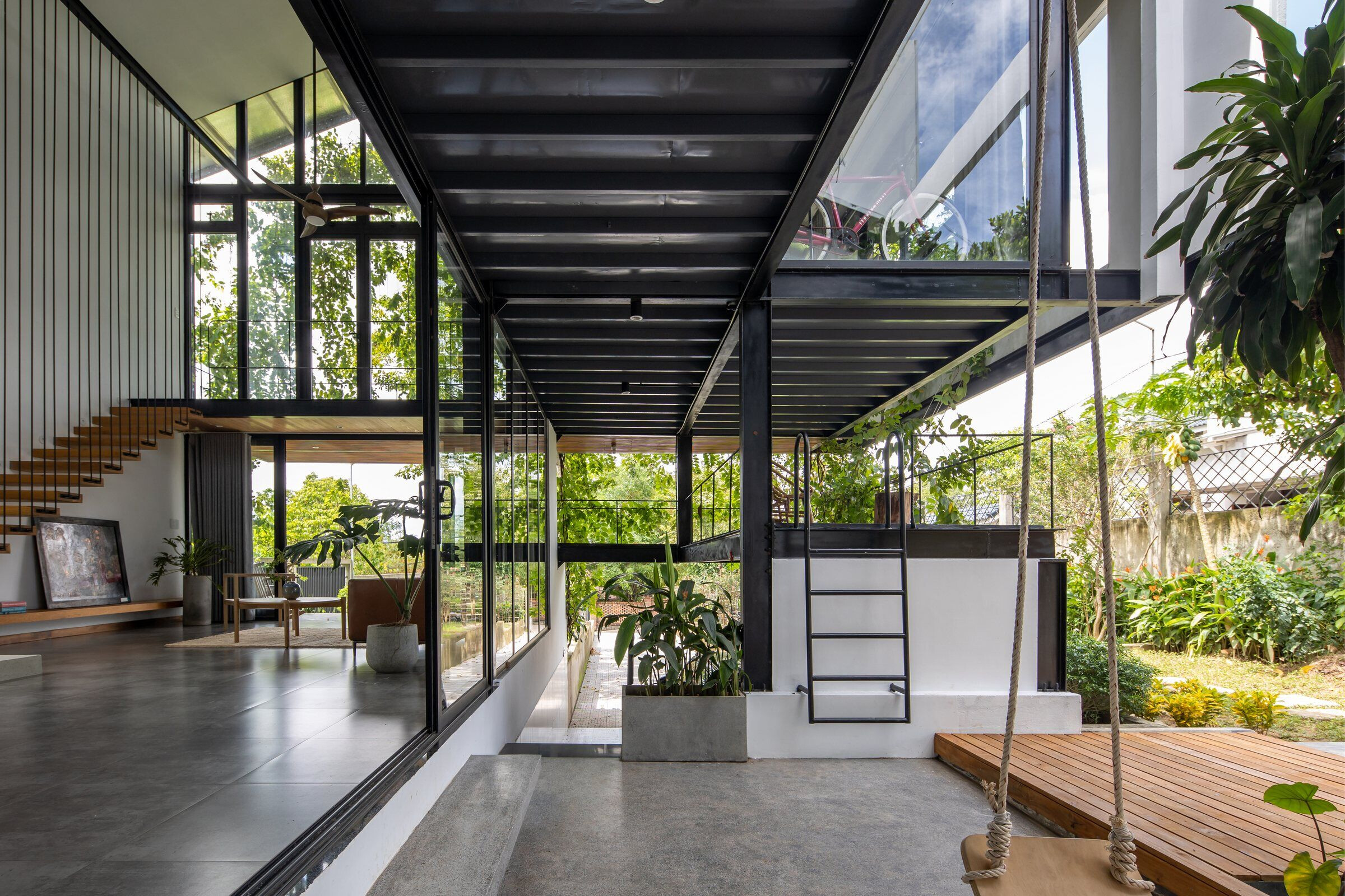 https://archello.com/story/116466/attachments/photos-videos/10 photo_credit Hoang Le
