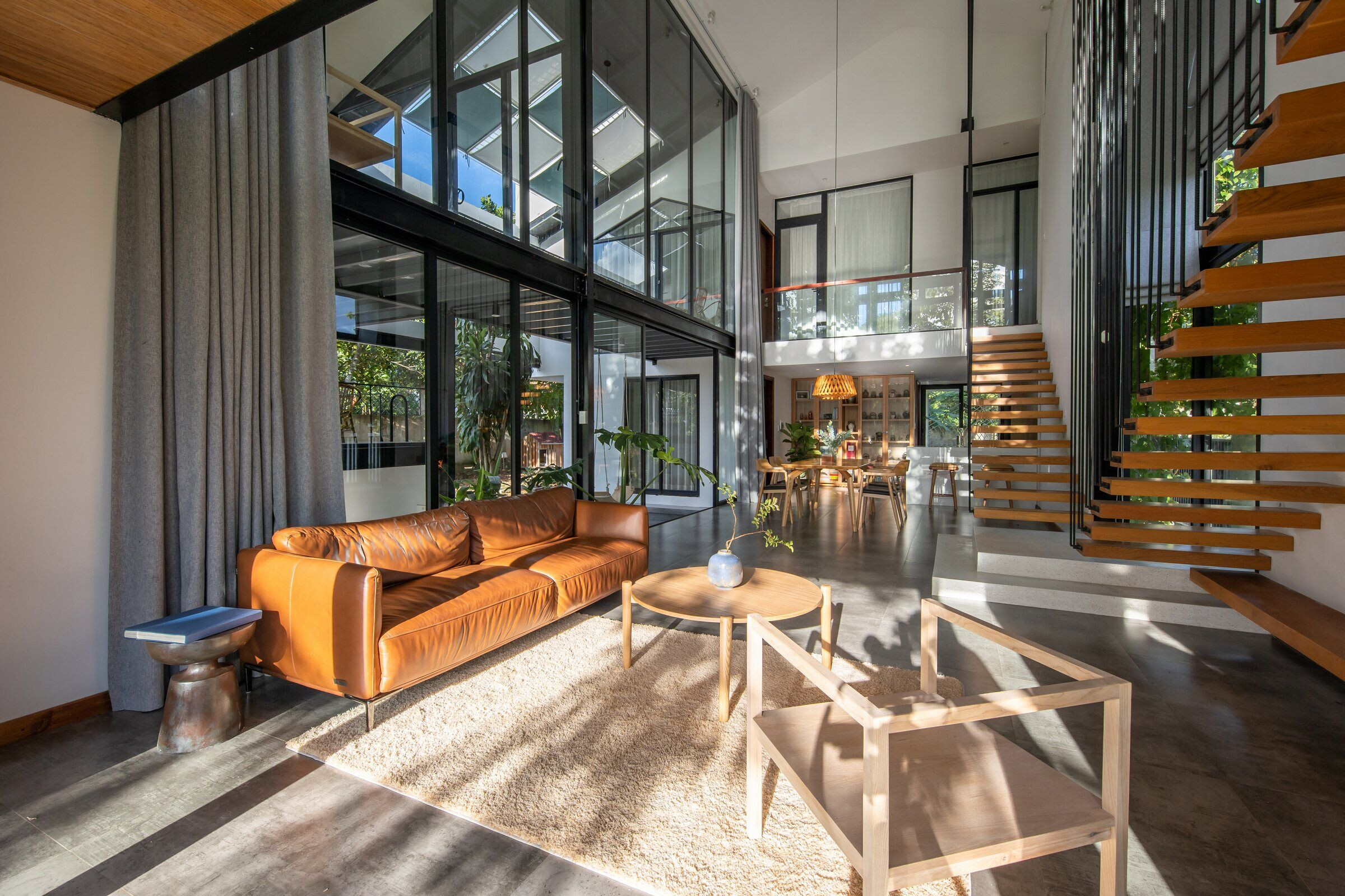 https://archello.com/story/116466/attachments/photos-videos/21 photo_credit Hoang Le