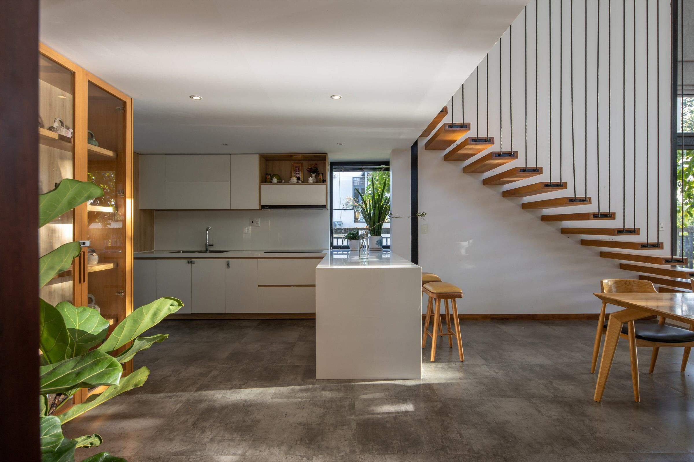https://archello.com/story/116466/attachments/photos-videos/23 photo_credit Hoang Le