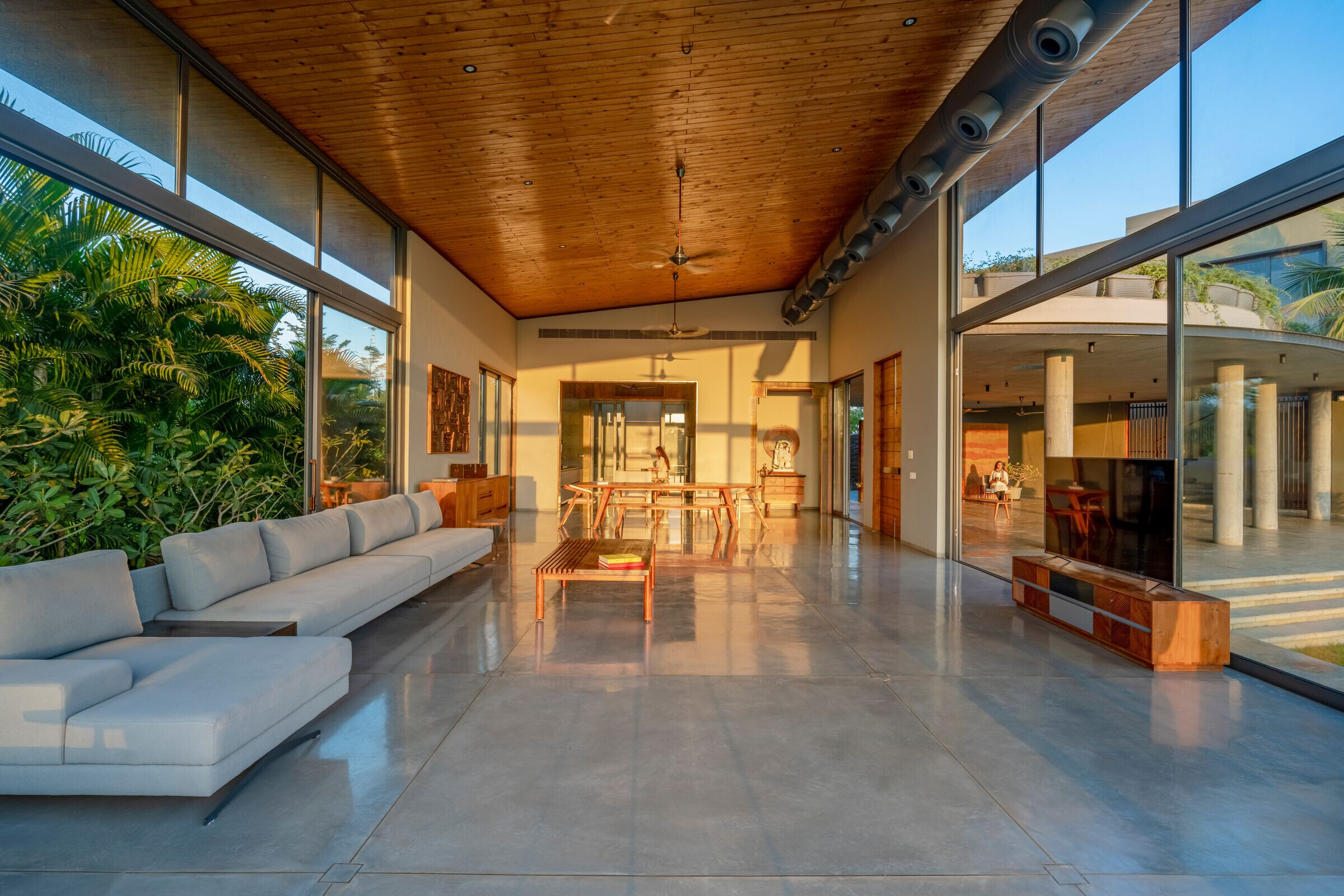 https://archello.com/story/116470/attachments/photos-videos/6 photo_credit Vinay Panjwani