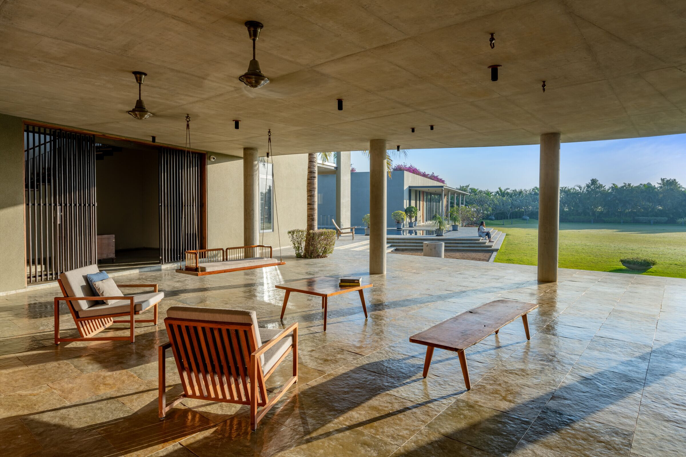 https://archello.com/story/116470/attachments/photos-videos/10 photo_credit Vinay Panjwani