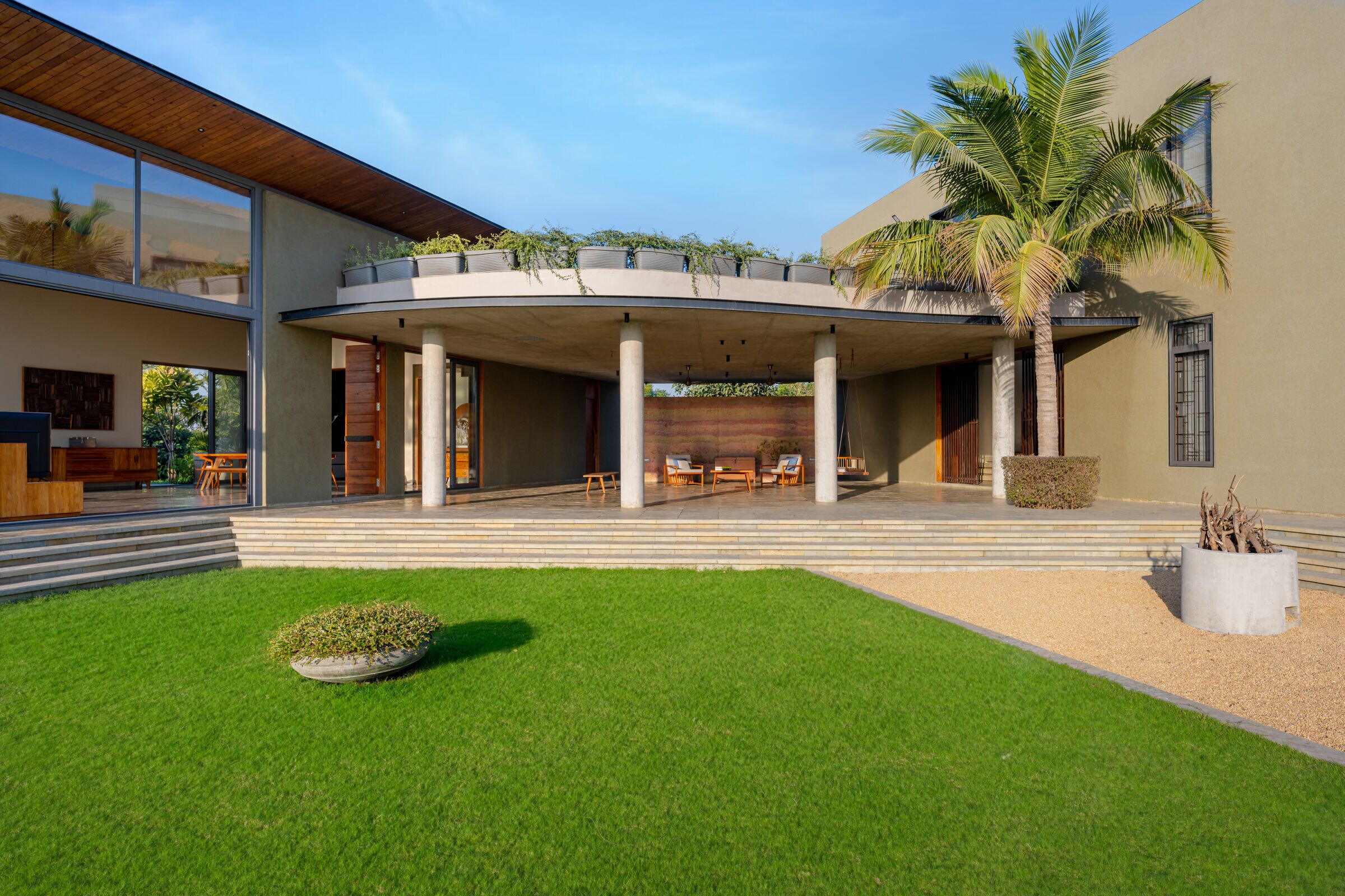 https://archello.com/story/116470/attachments/photos-videos/12 photo_credit Vinay Panjwani