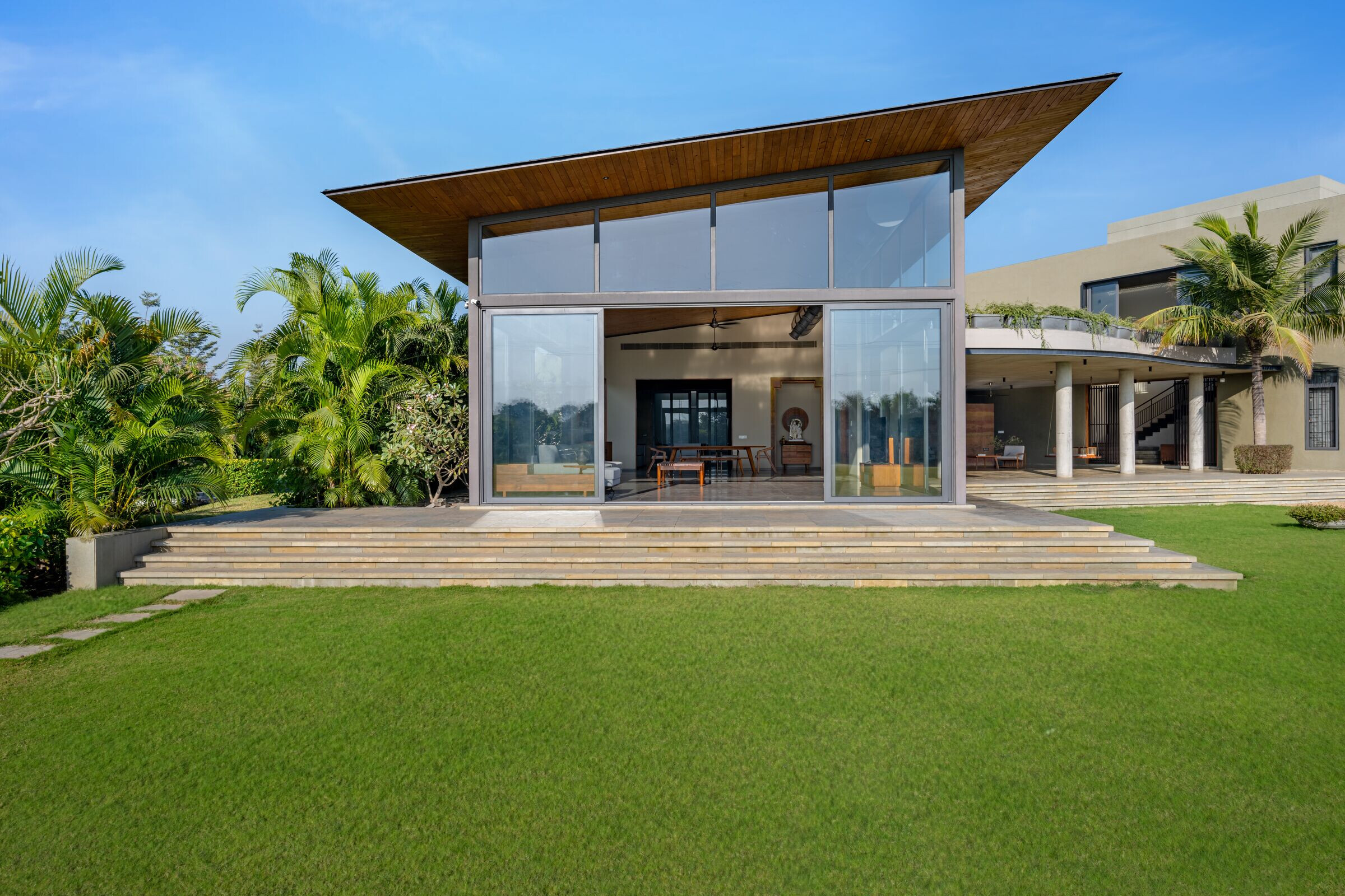 https://archello.com/story/116470/attachments/photos-videos/15 photo_credit Vinay Panjwani
