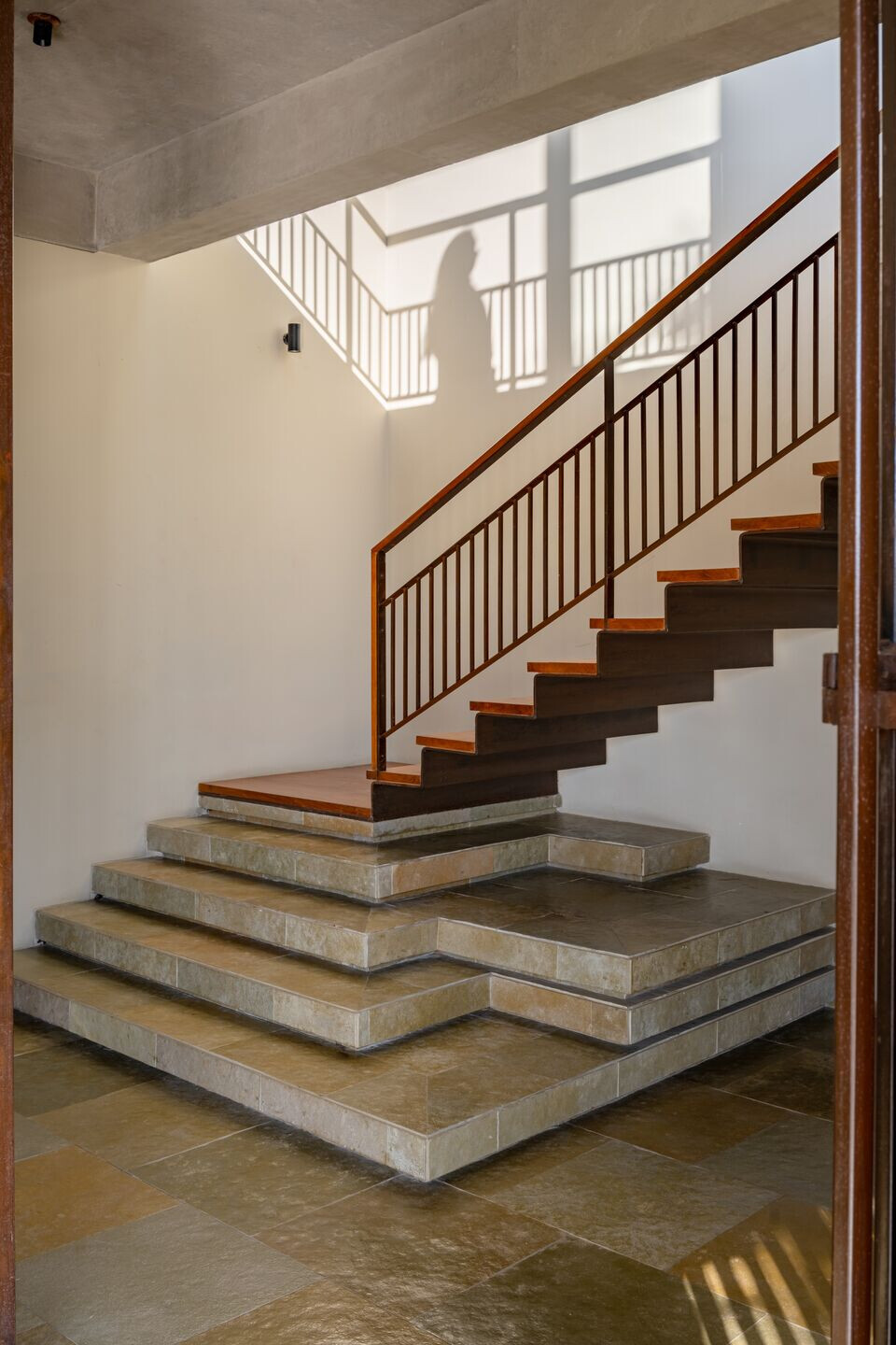 https://archello.com/story/116470/attachments/photos-videos/17 photo_credit Vinay Panjwani
