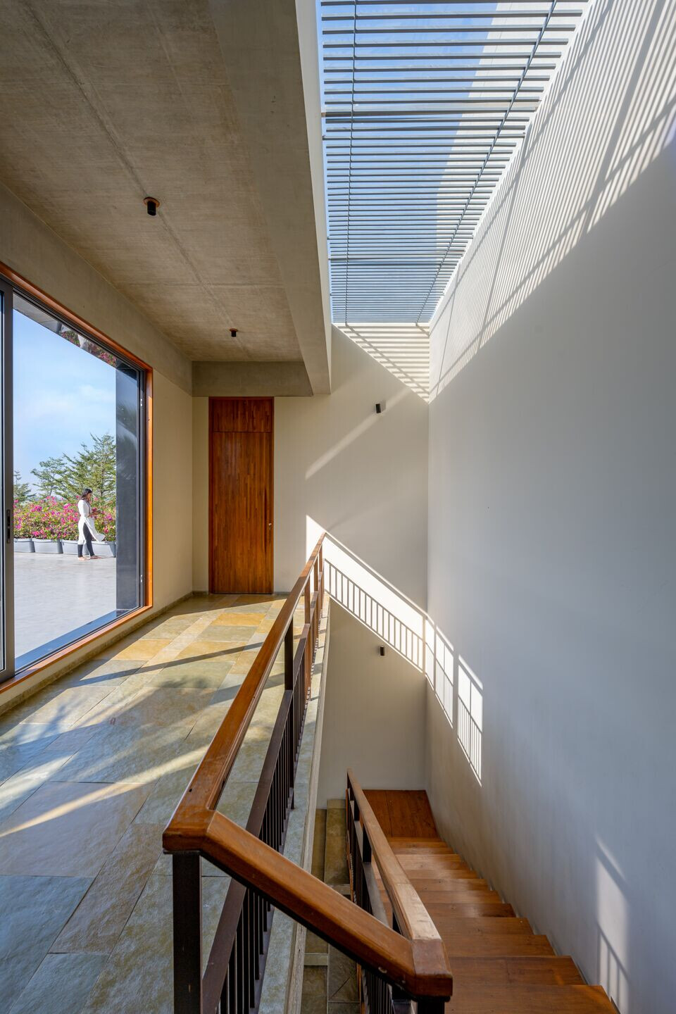https://archello.com/story/116470/attachments/photos-videos/19 photo_credit Vinay Panjwani