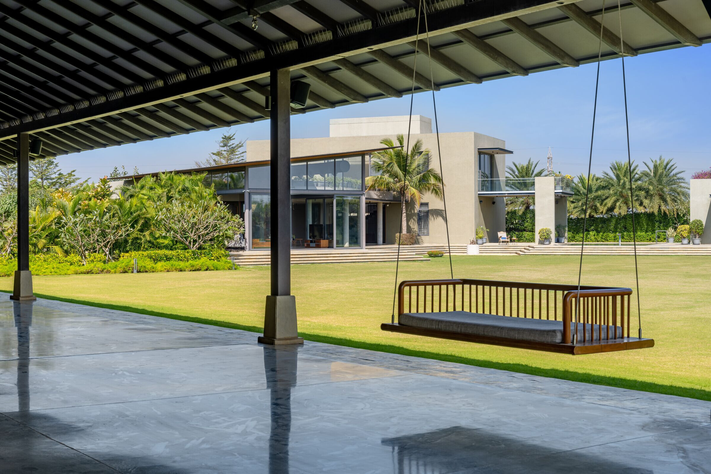 https://archello.com/story/116470/attachments/photos-videos/23 photo_credit Vinay Panjwani