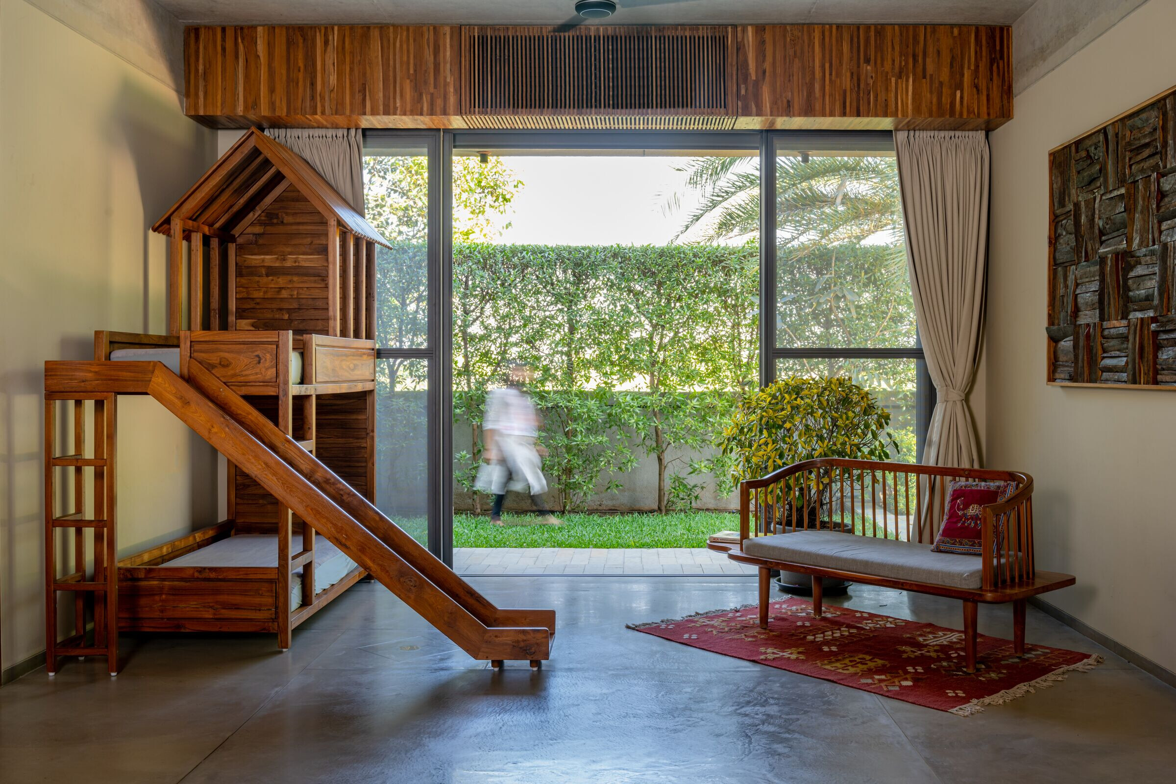 https://archello.com/story/116470/attachments/photos-videos/26 photo_credit Vinay Panjwani