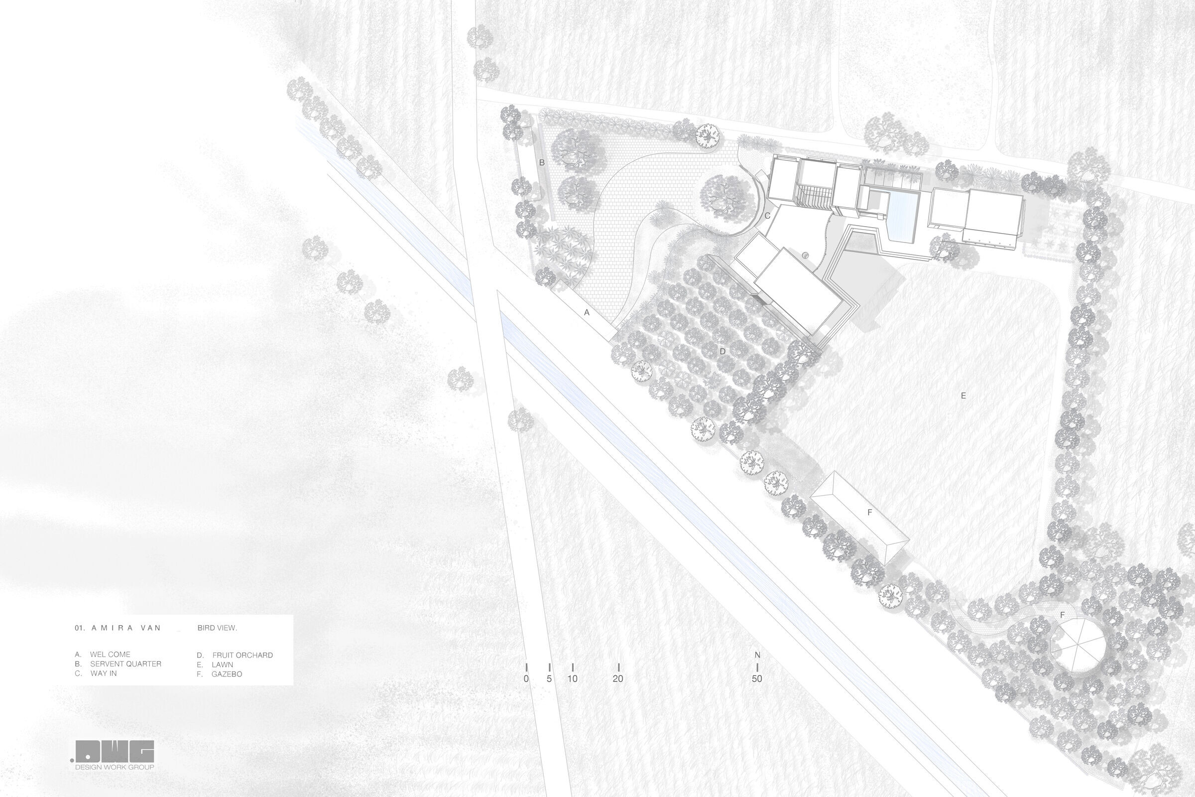 https://archello.com/story/116470/attachments/drawings/1