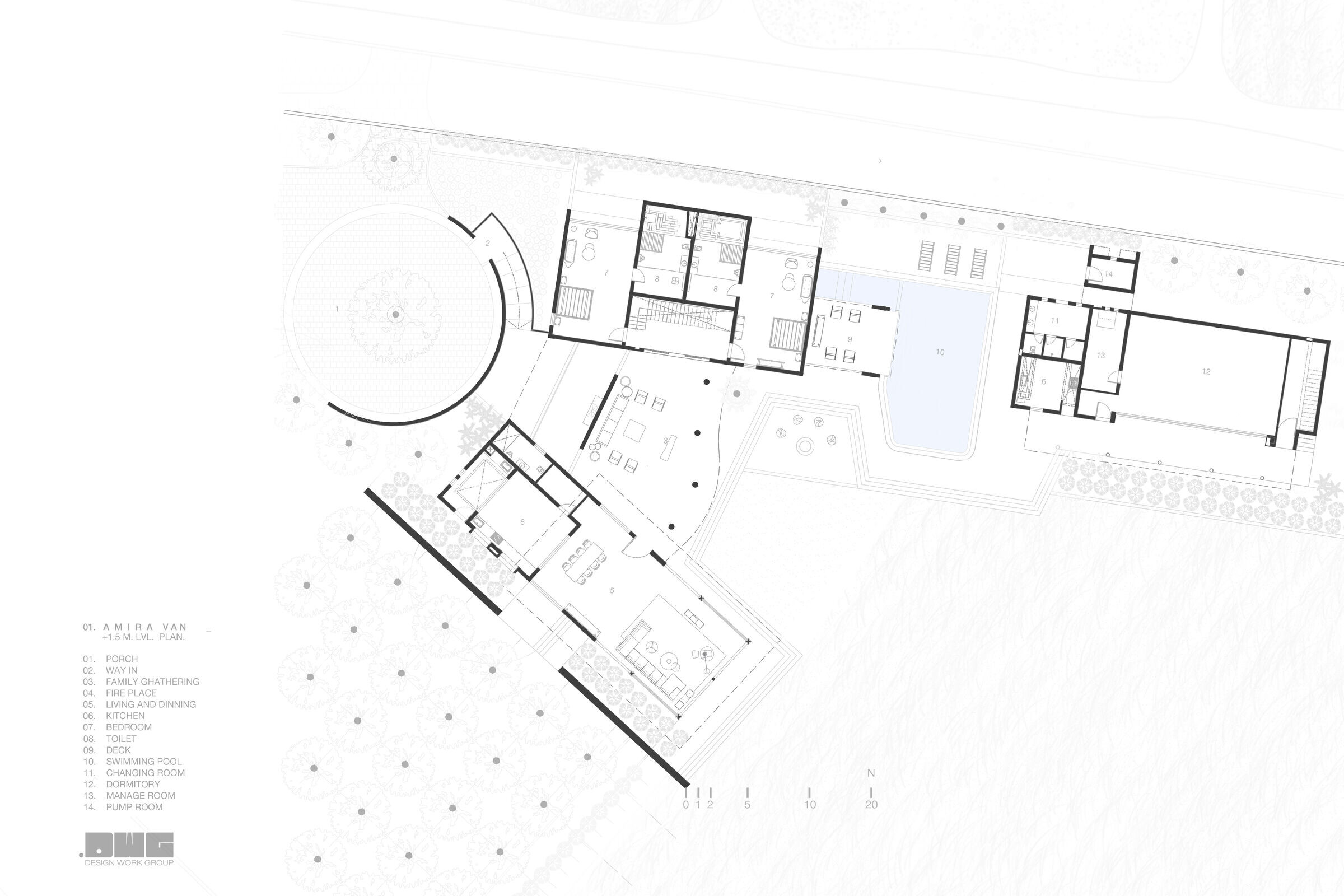https://archello.com/story/116470/attachments/drawings/2