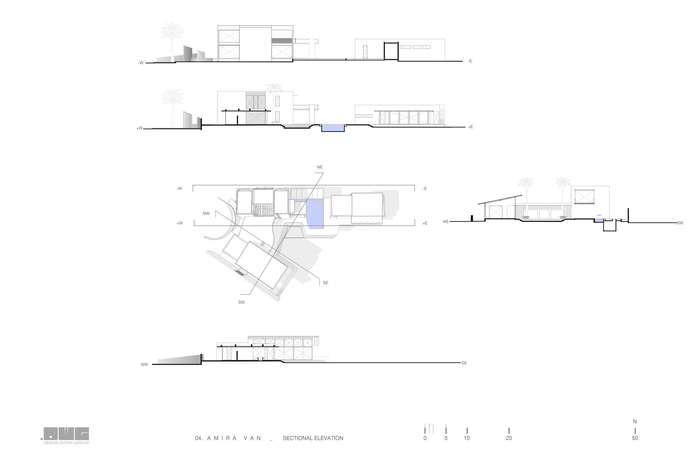 https://archello.com/story/116470/attachments/drawings/4
